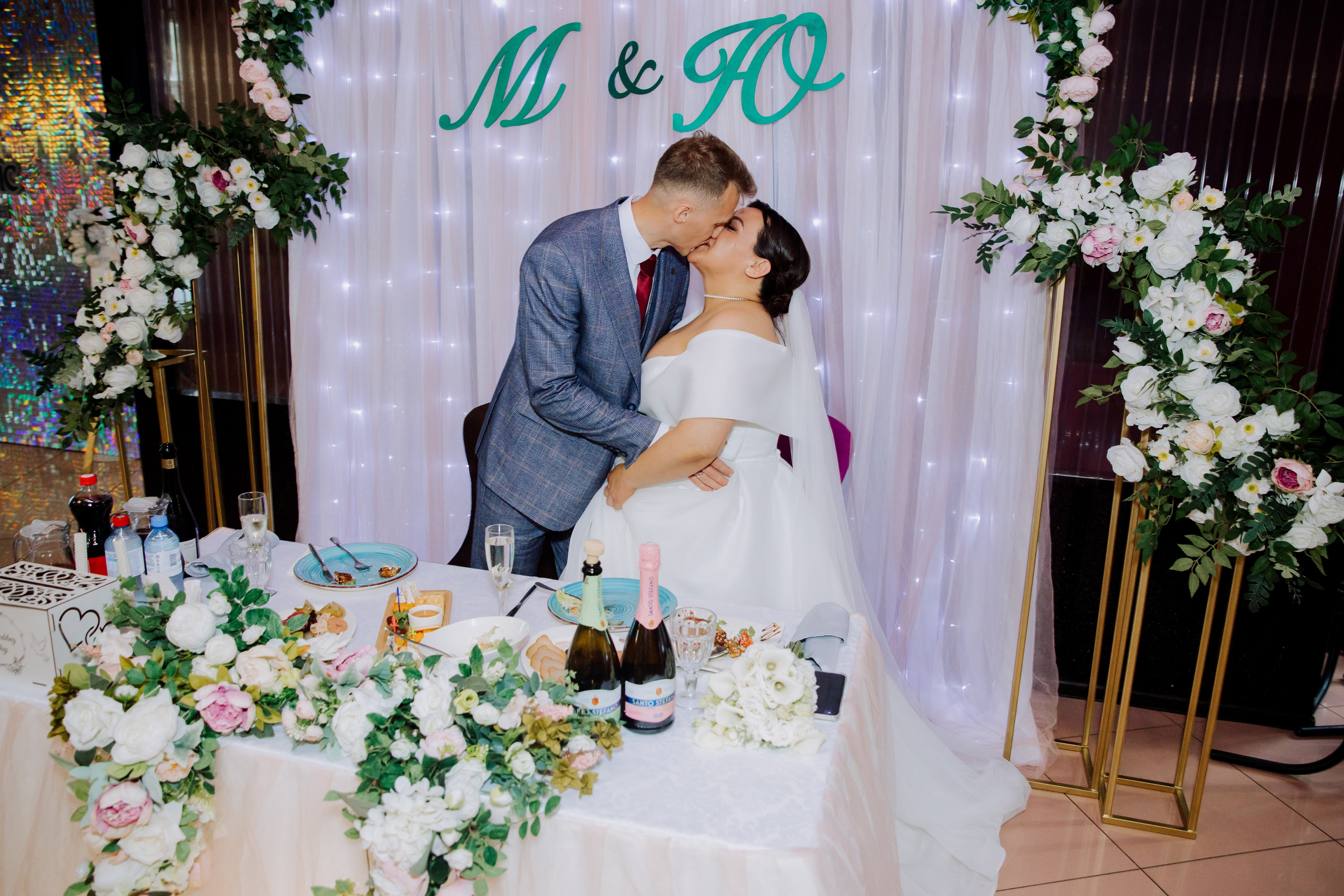 Эдельвейс. Семейный фотограф москва