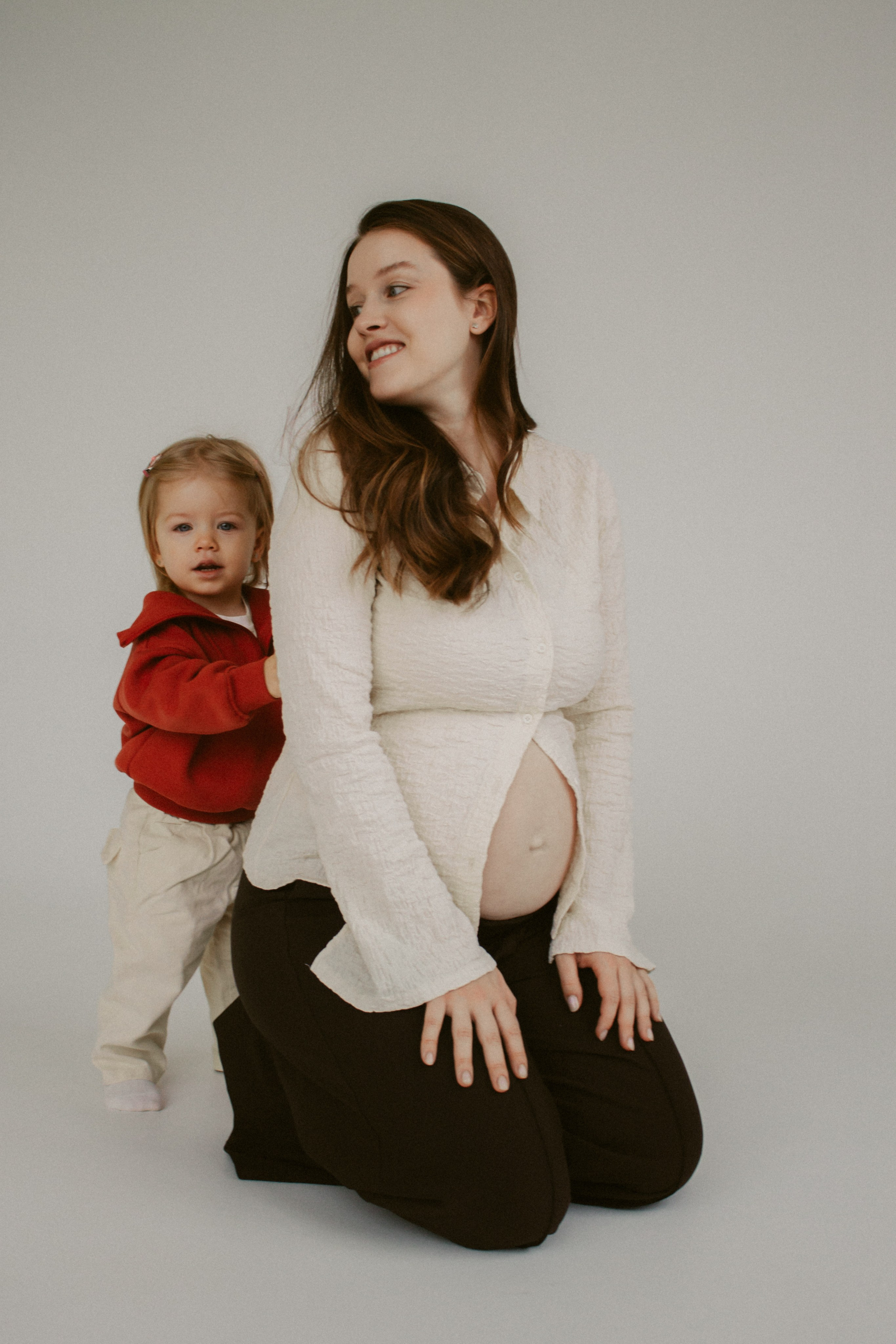 Inga Simonova | Семейный и детский фотограф