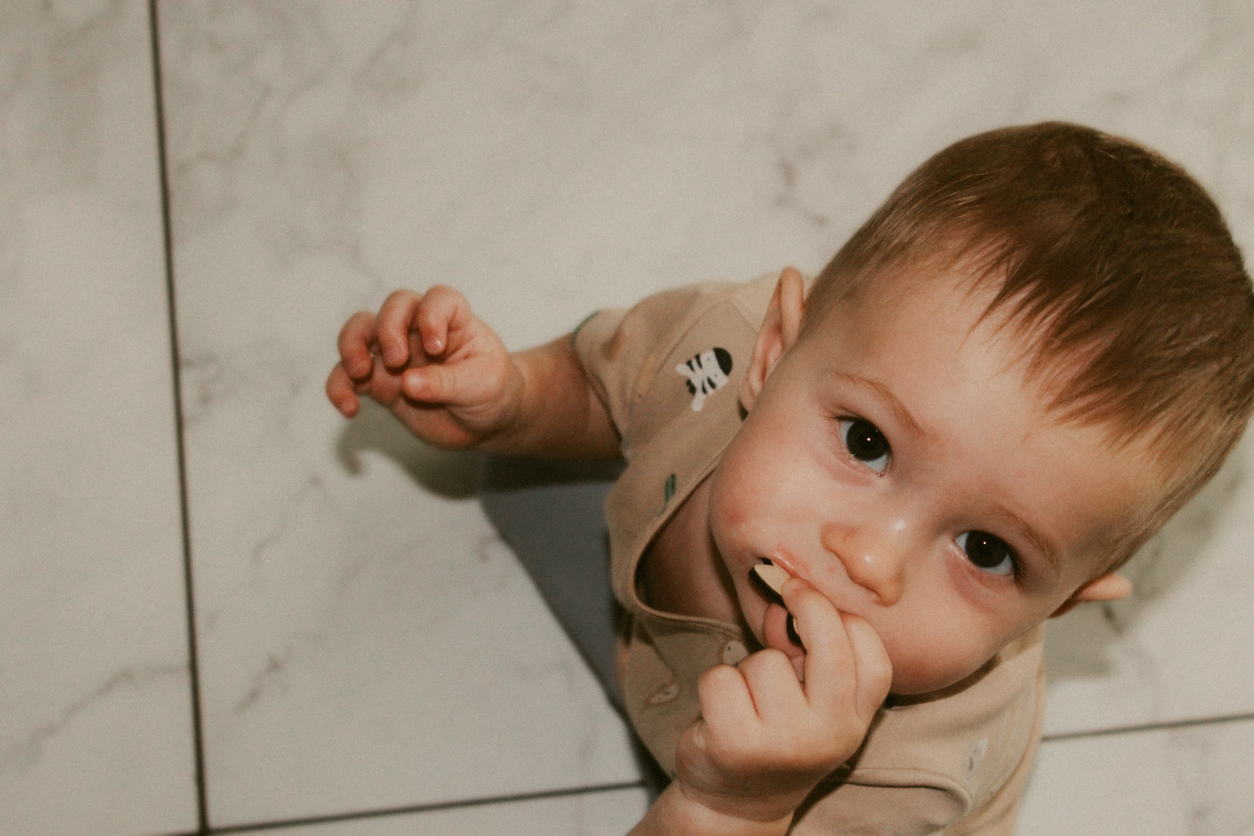 В гостях у Егора. Inga Simonova | Семейный и детский фотограф у моря