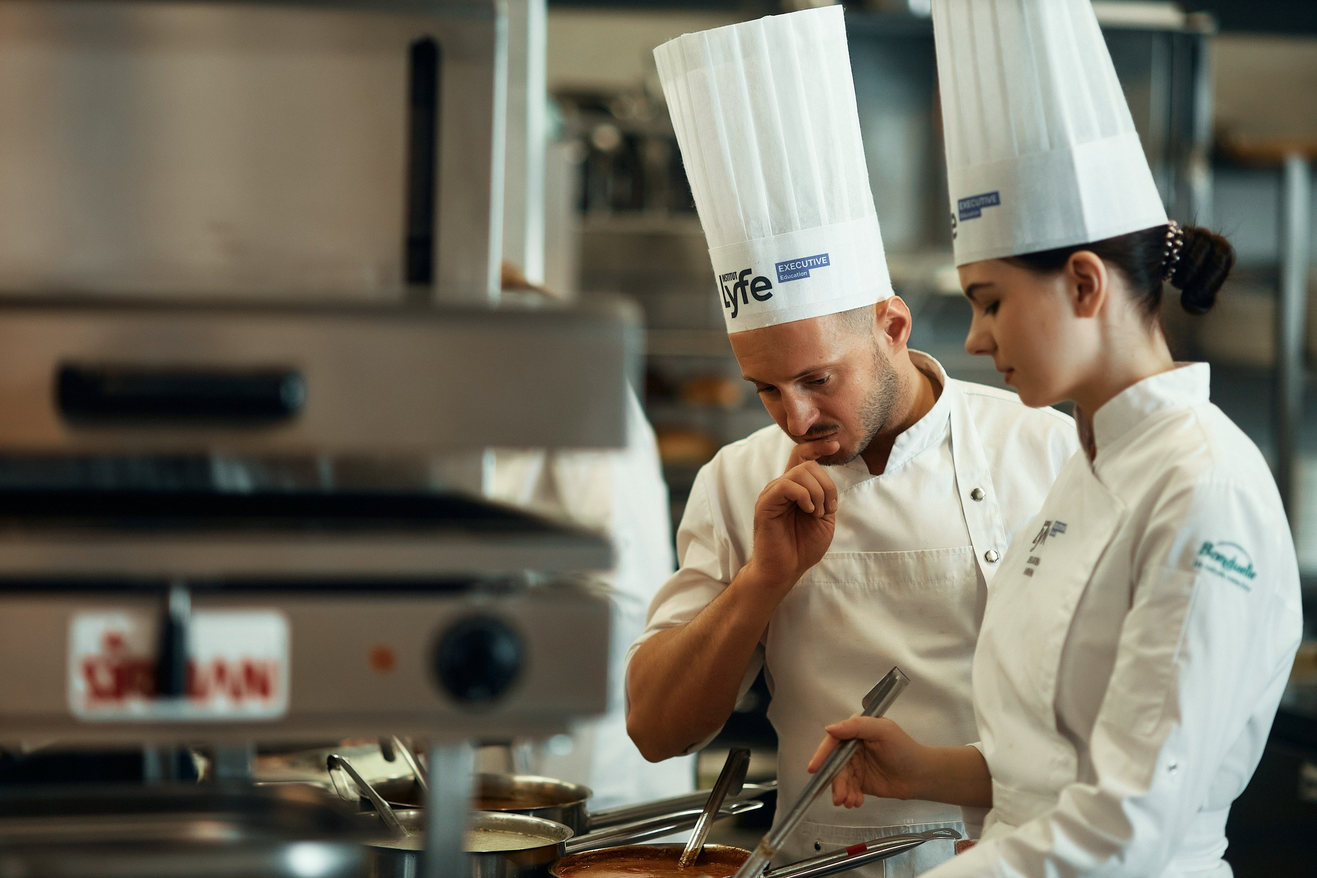 Гастротур. Семейный и репортажной фотограф в Красноярске и Москве Виктор Бабинцев
