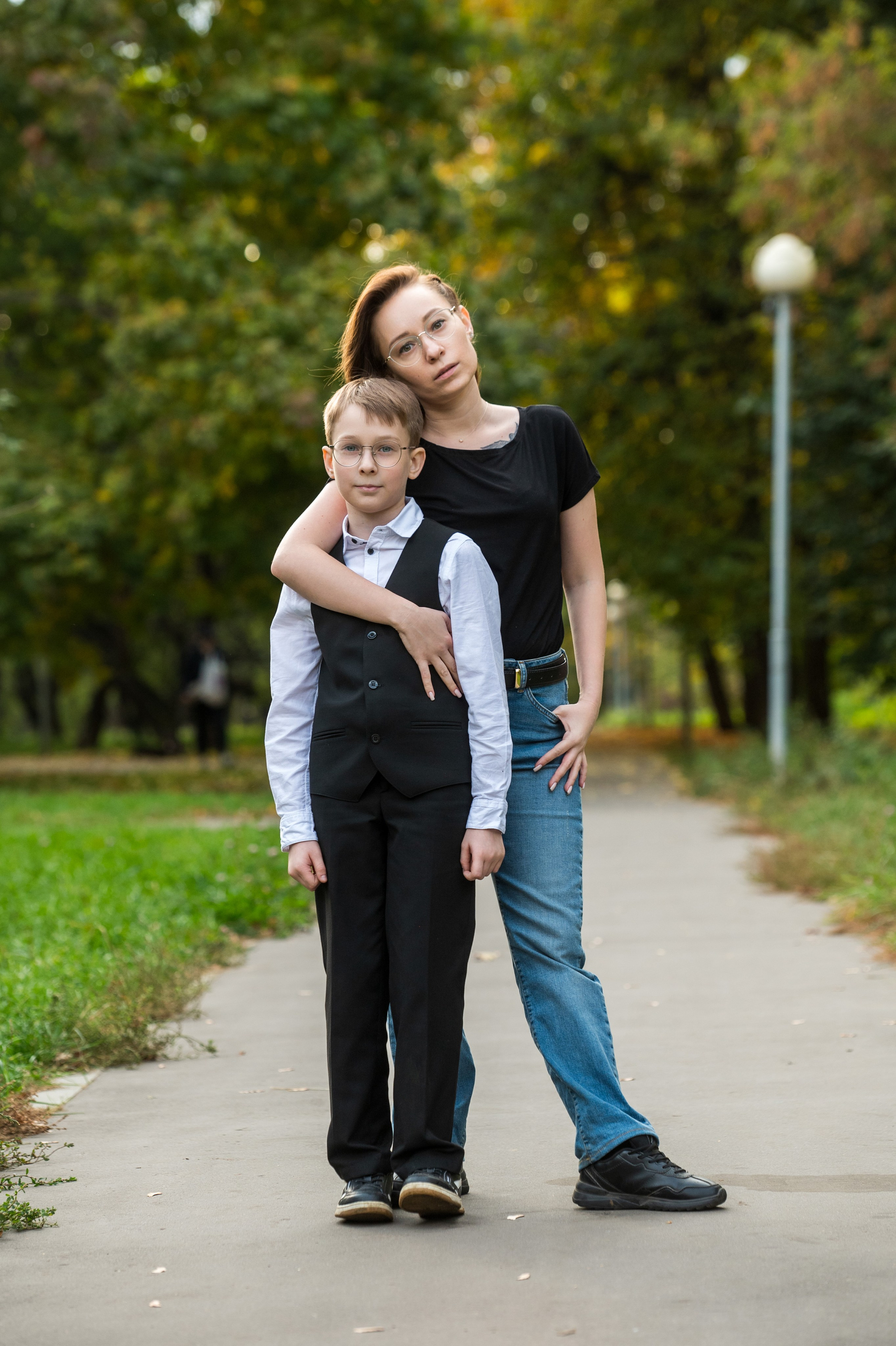 Школьный фотограф. Школьный фотограф в Москве