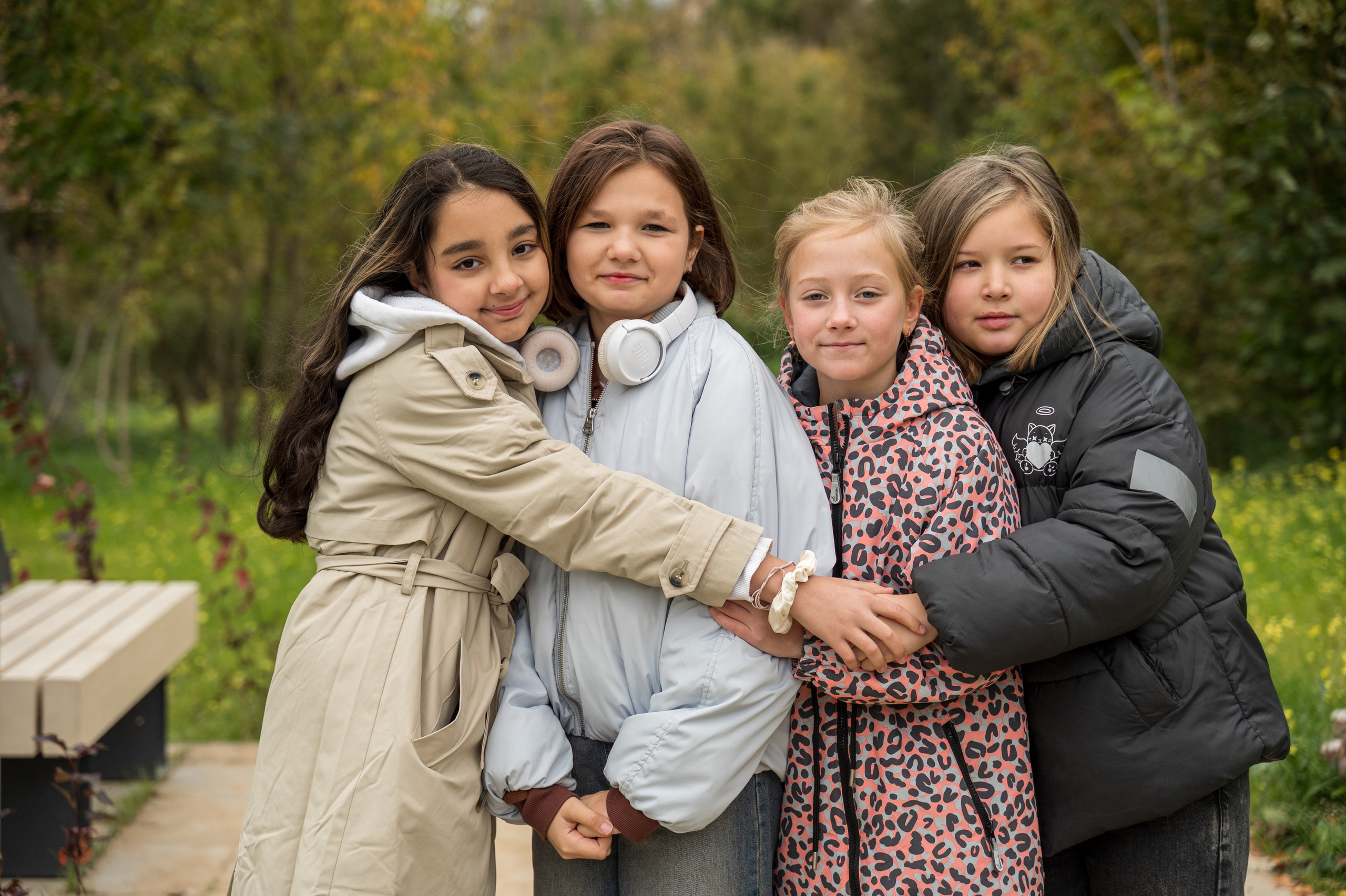 Школьный фотограф. Школьный фотограф в Москве
