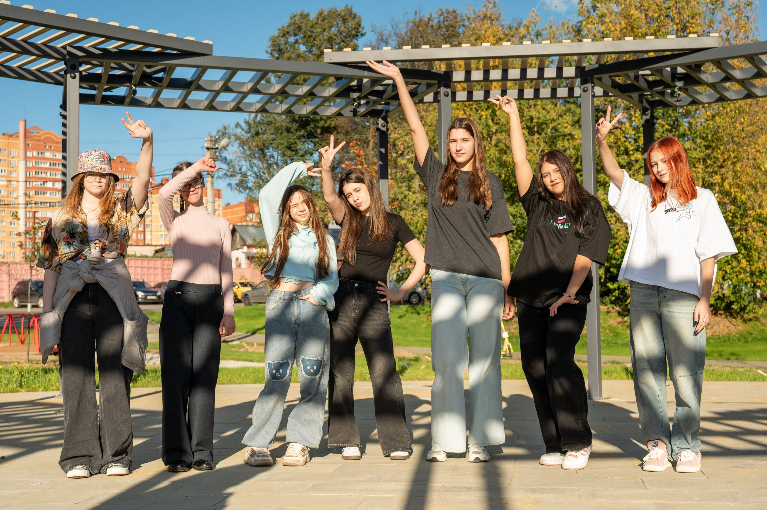 Школьный фотограф. Школьный фотограф в Москве