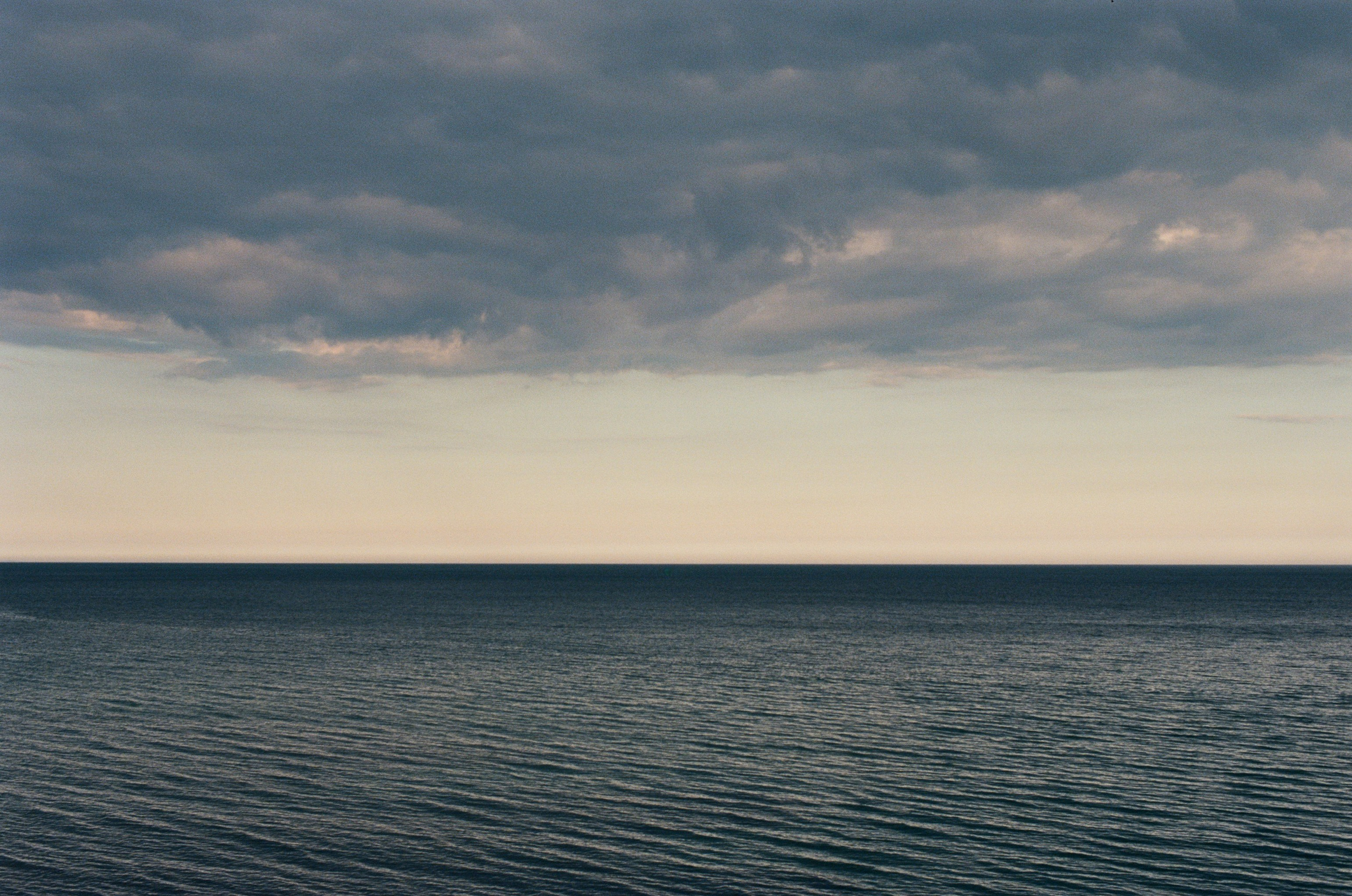 The drugs don't work // ukraine, crimea III. EVER EXPOSED