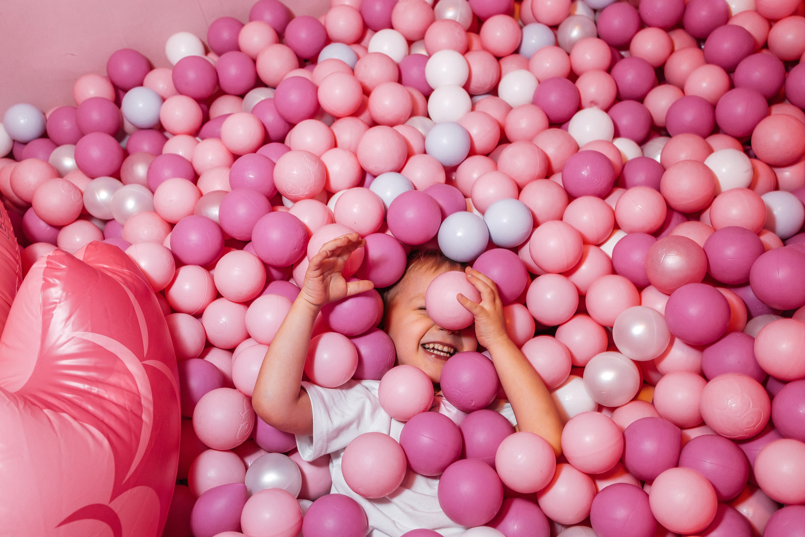 Лизе 8. Фотограф в Санкт-Петербурге Виктория Безверхая