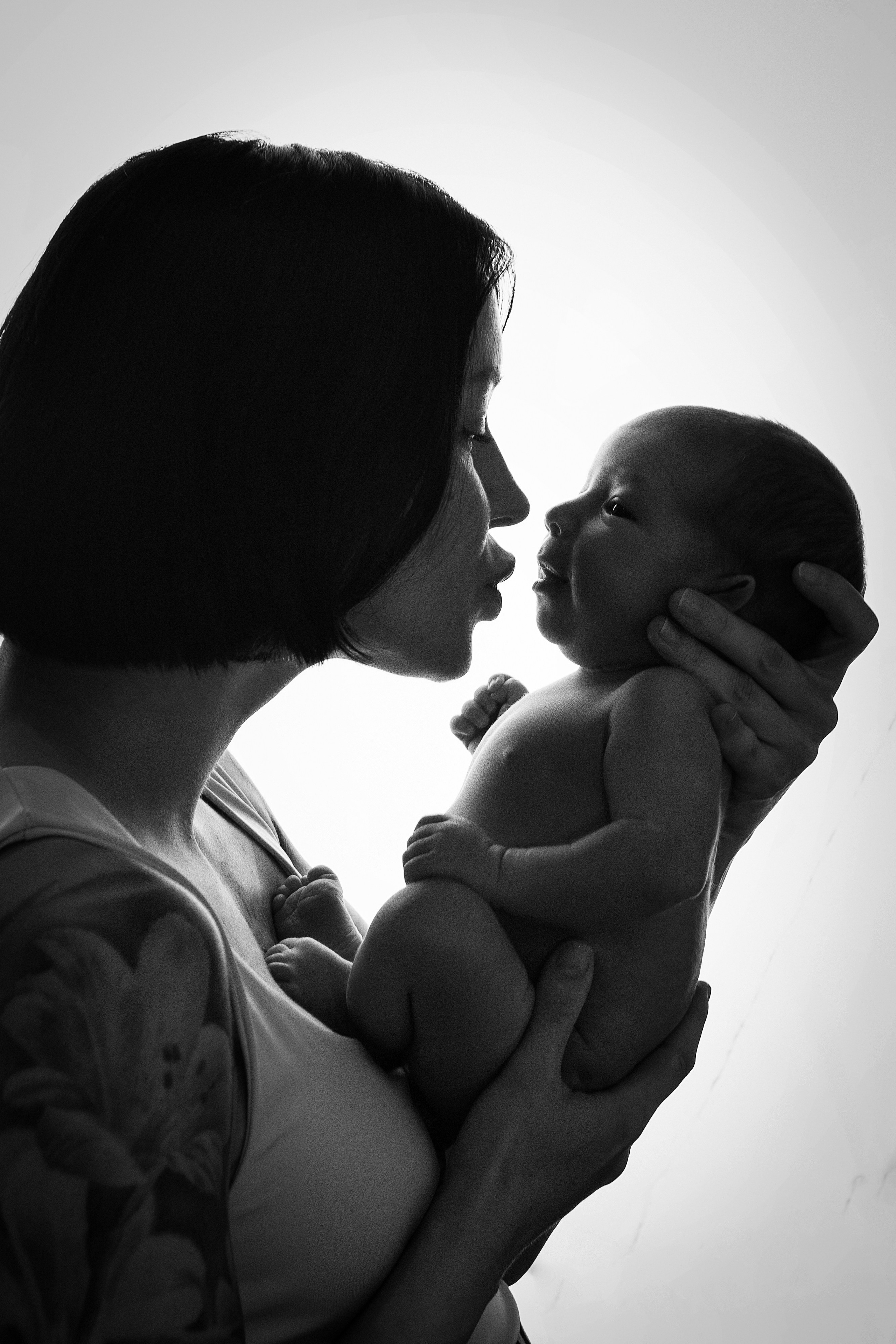 Новорожденные. ФОТОГРАФ НА ГОДИК, БЕРЕМЕННОСТИ, НОВОРОЖДЕННЫХ, КРЕЩЕНИЯ МОСКВА