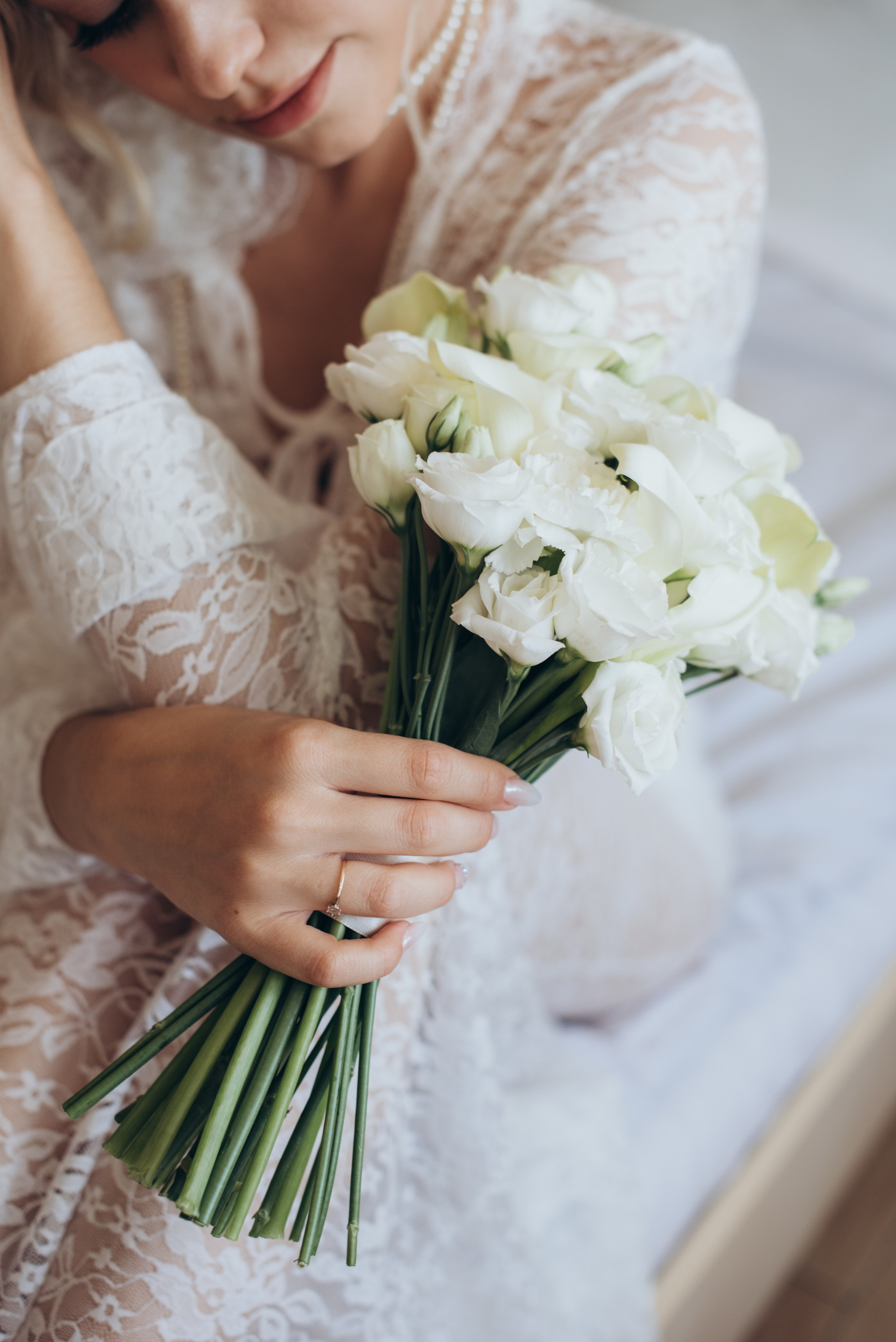 Дмитрий + Евгения. Главная