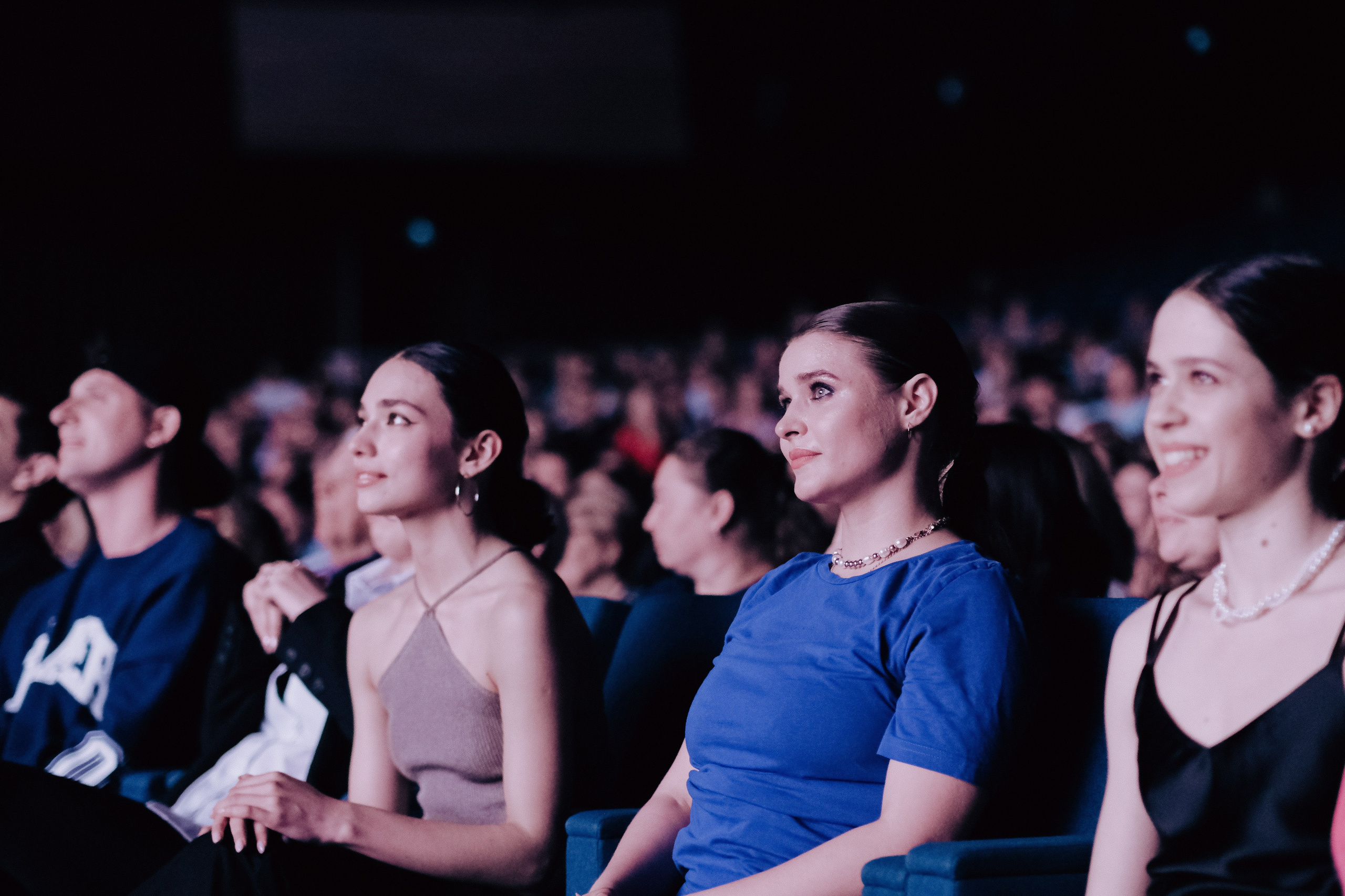 GLOBAL DANCE ОТЧЕТНЫЙ КОНЦЕРТ. ГЛАВНАЯ