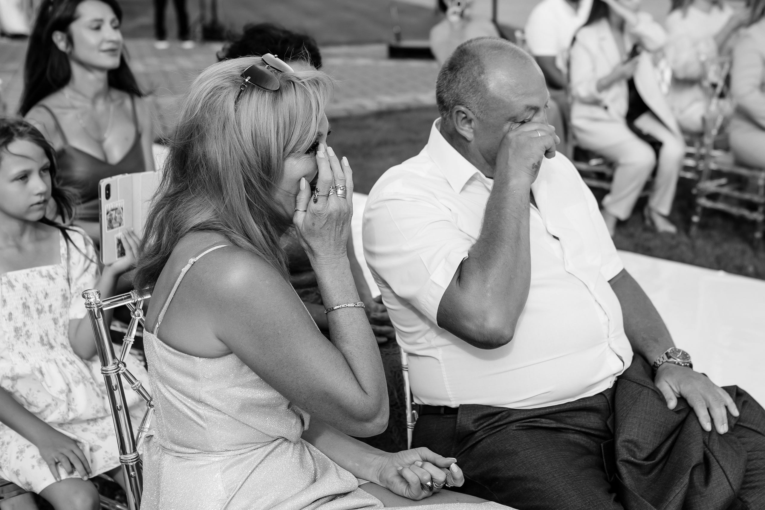 Павел и Диана. Свадебный фотограф Ксения Трухина в Нижнем Новгороде и Москве