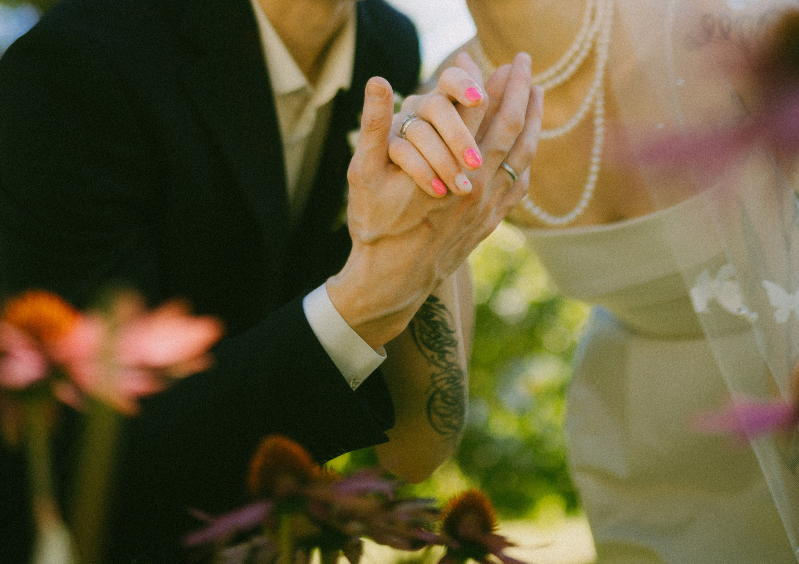 Василиса и Арсений. Портретный фотограф в Москве Ефанова Ульяна. Женский портрет