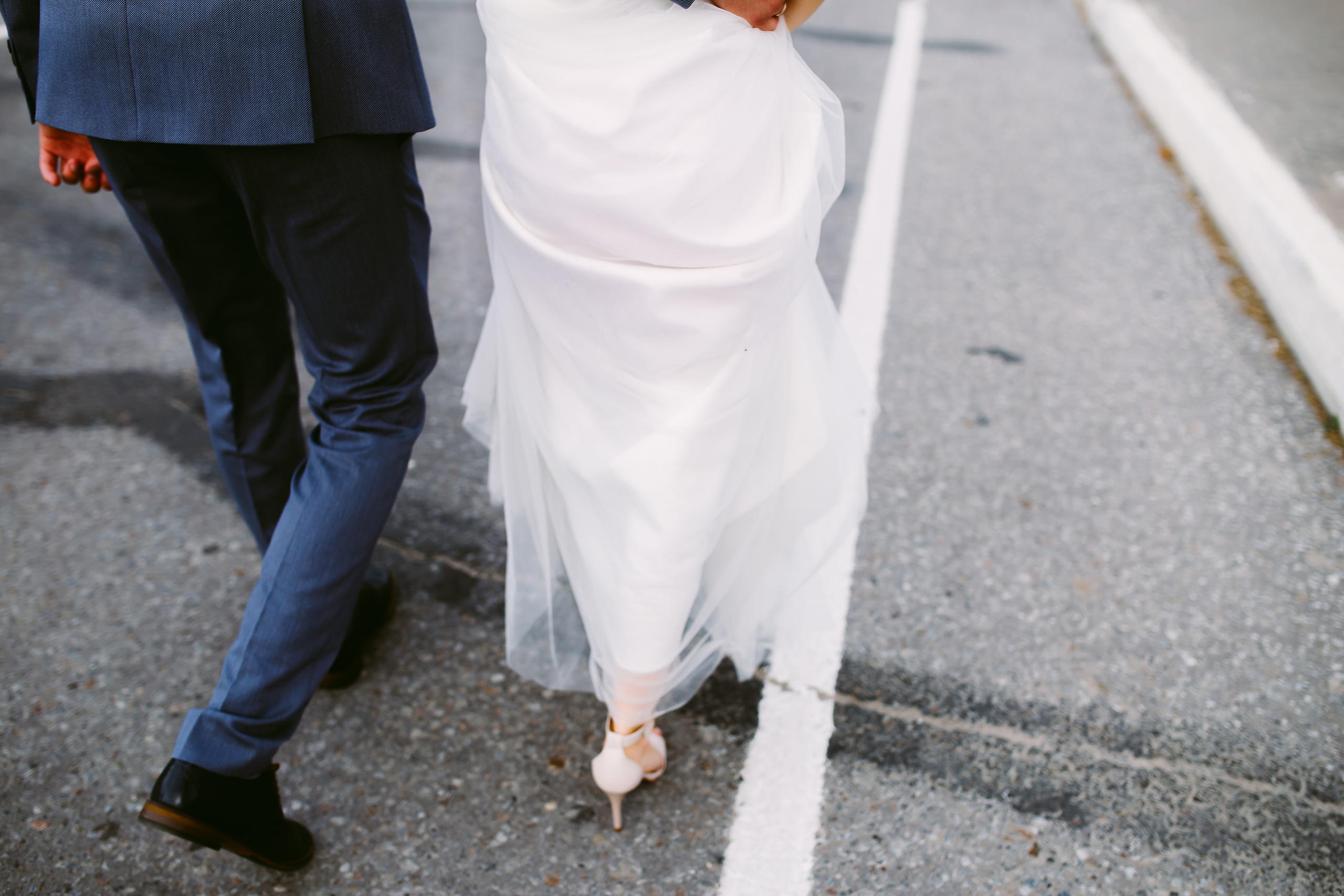 Love in the air. Ангелина Корф свадебный и семейный фотограф Коломна, Москва, Санкт-Пет