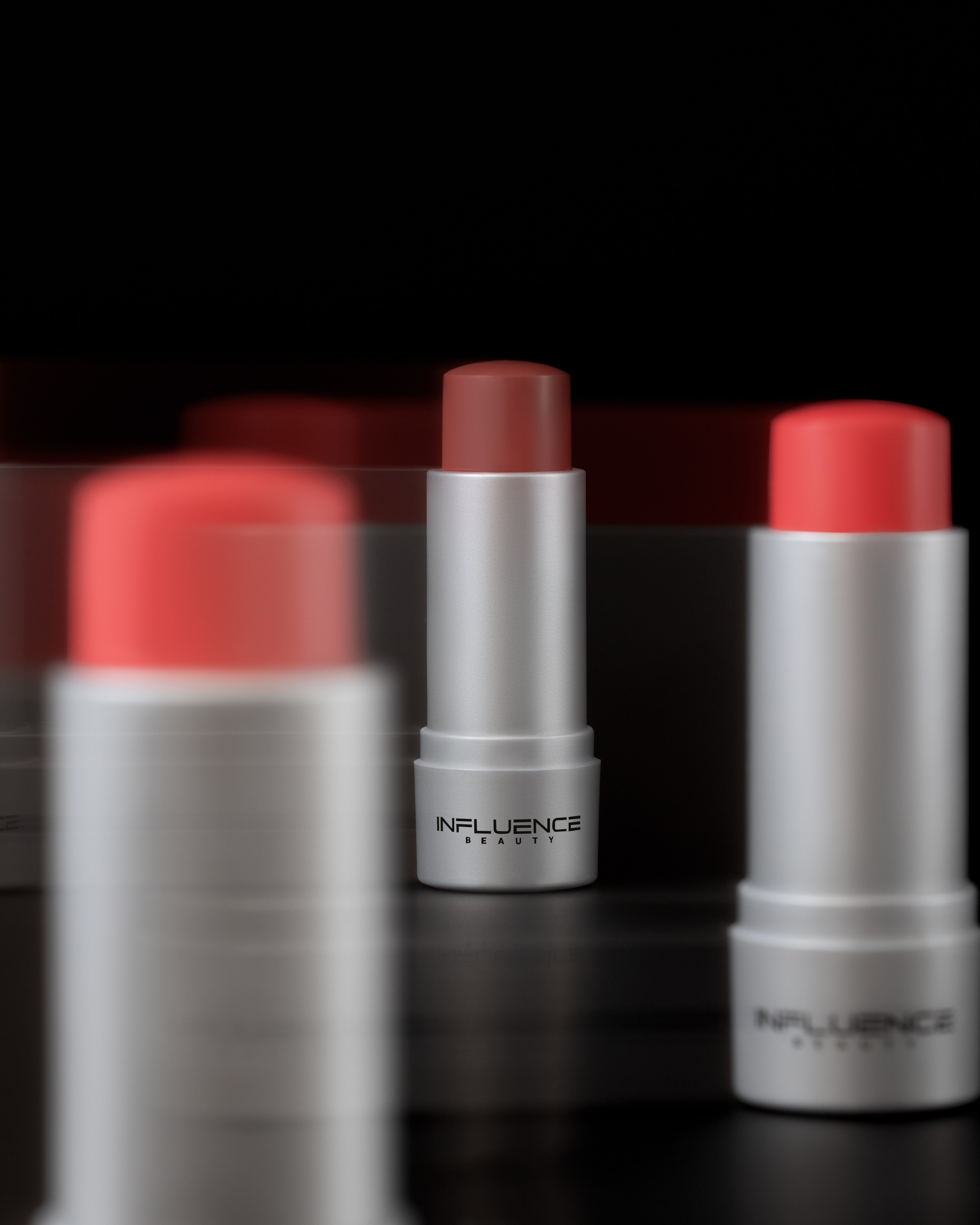 Product. Retoucher Natali Krasulina / Retouch photo