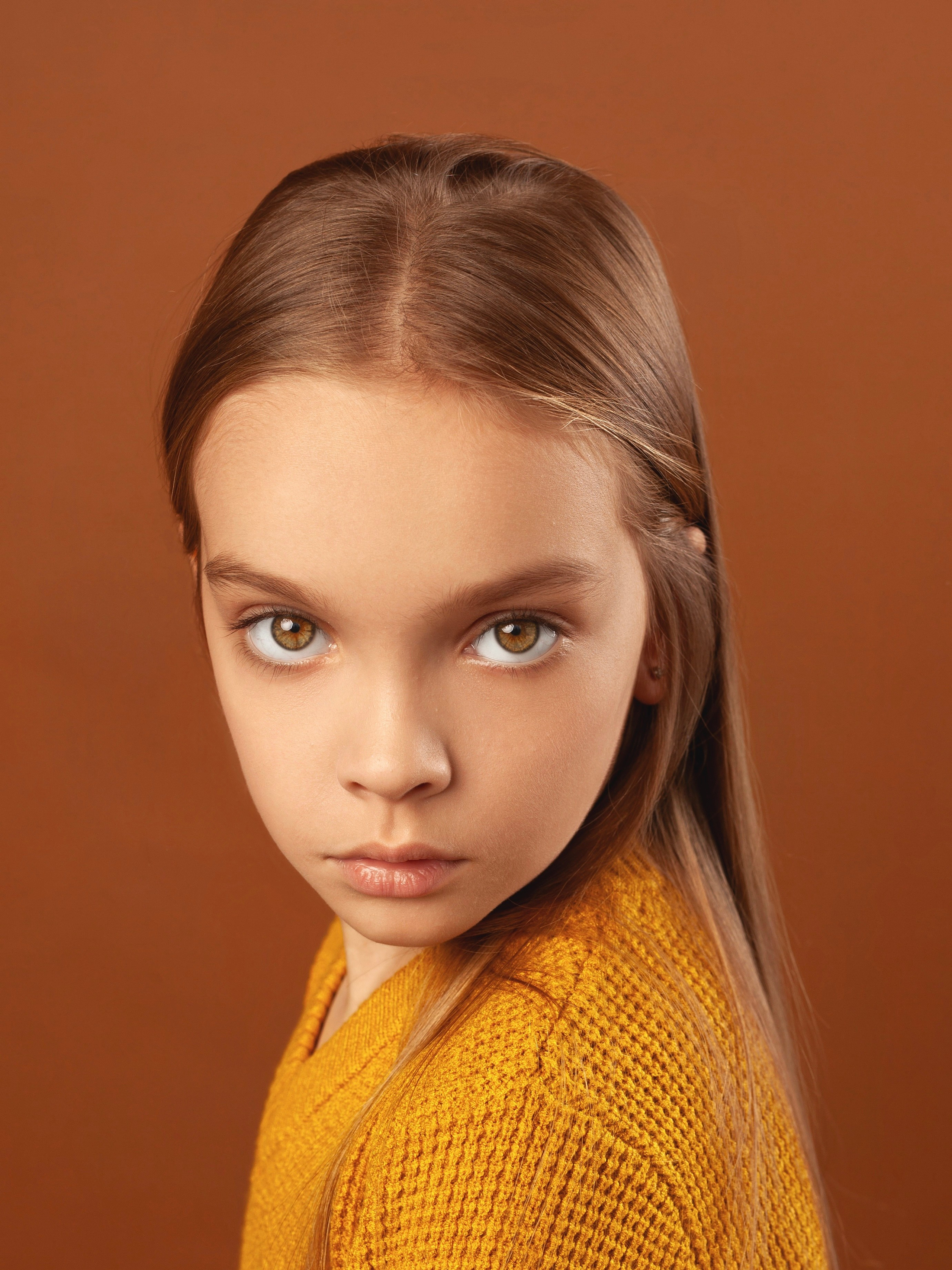 Виктория. Фотограф беременности и семейных историй в Москве Юлия Варт