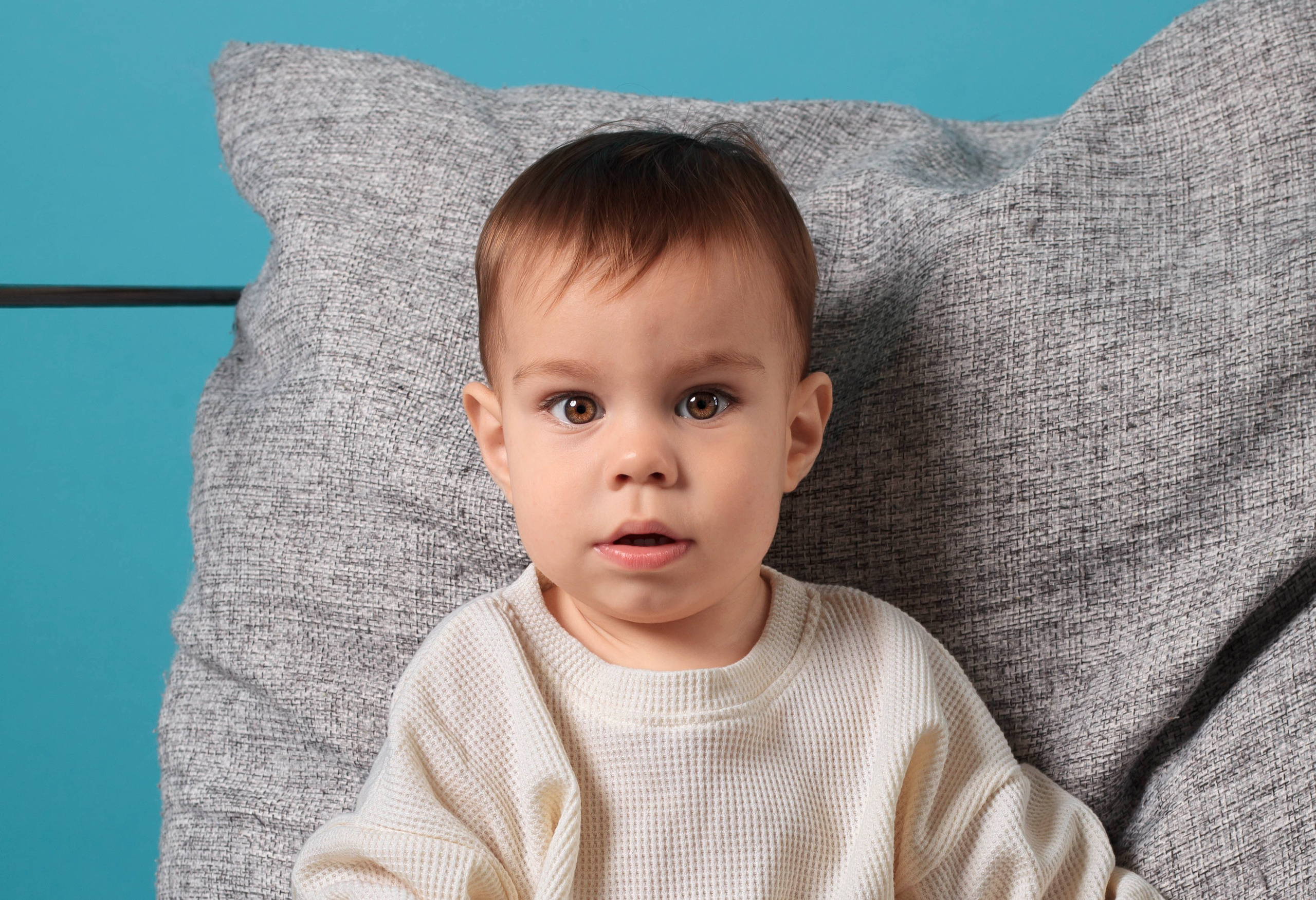 Миша. Фотограф беременности и семейных историй в Москве Юлия Варт