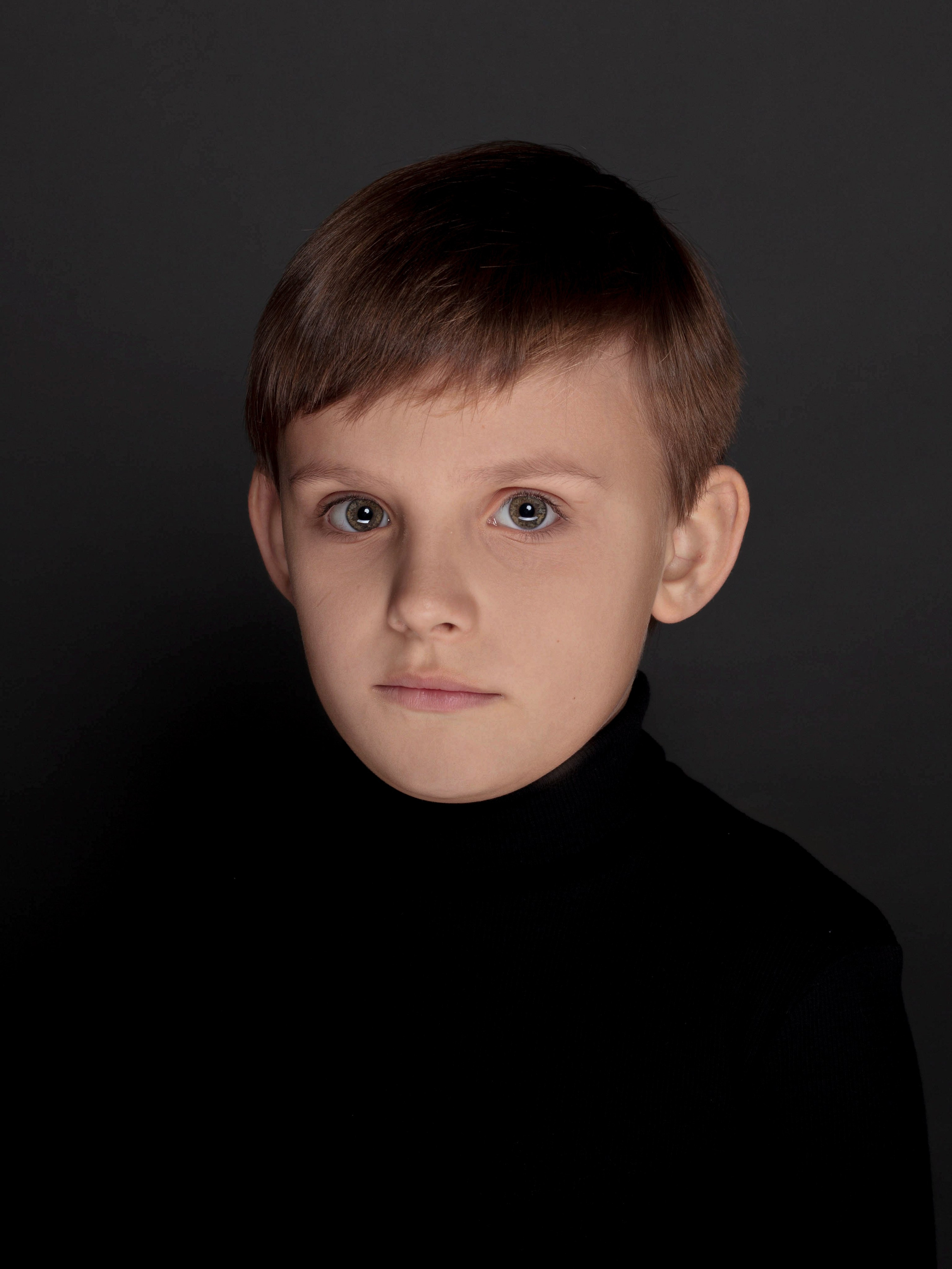 Егор. Фотограф беременности и семейных историй в Москве Юлия Варт