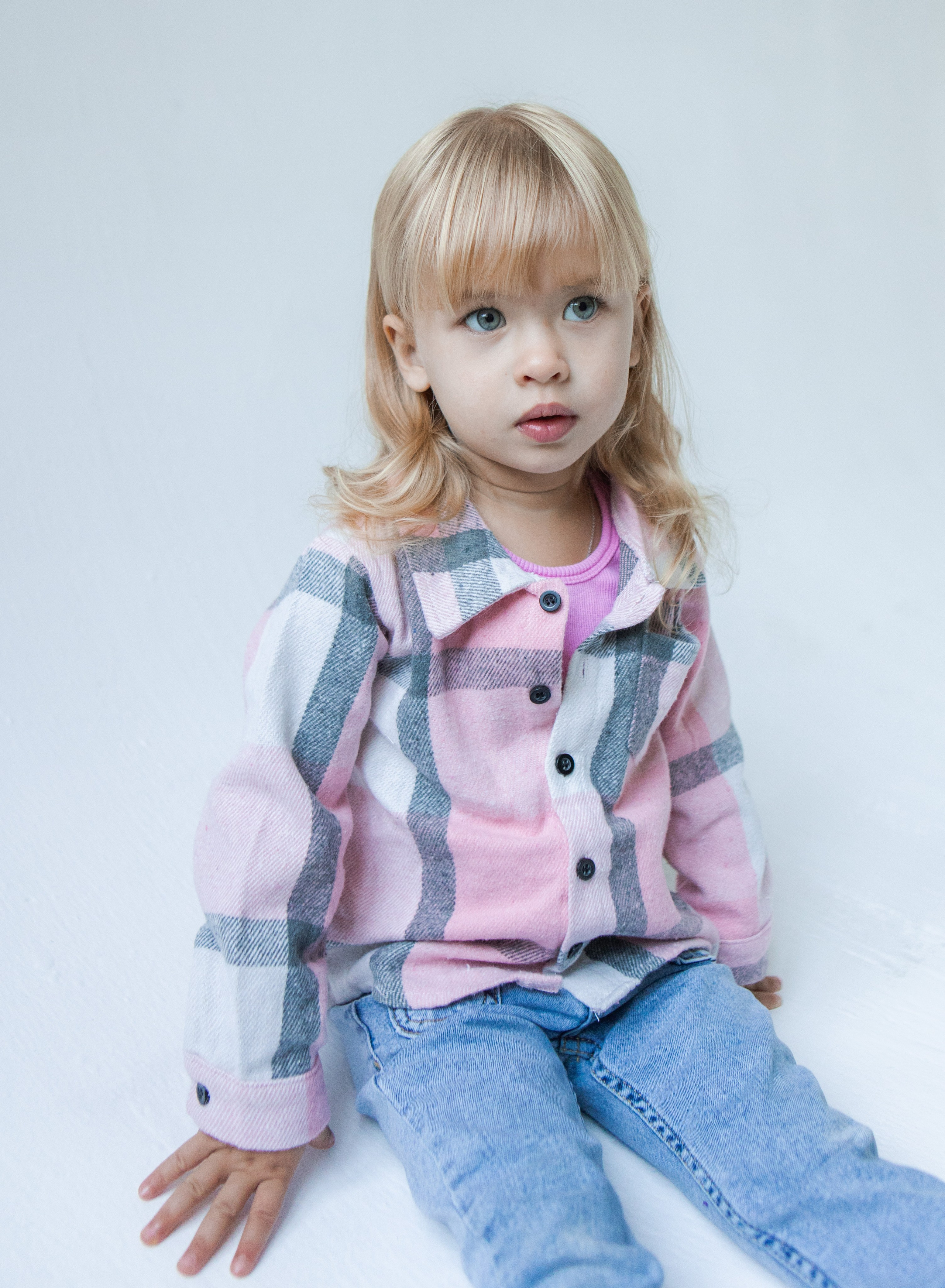 Виола. Фотограф беременности и семейных историй в Москве Юлия Варт