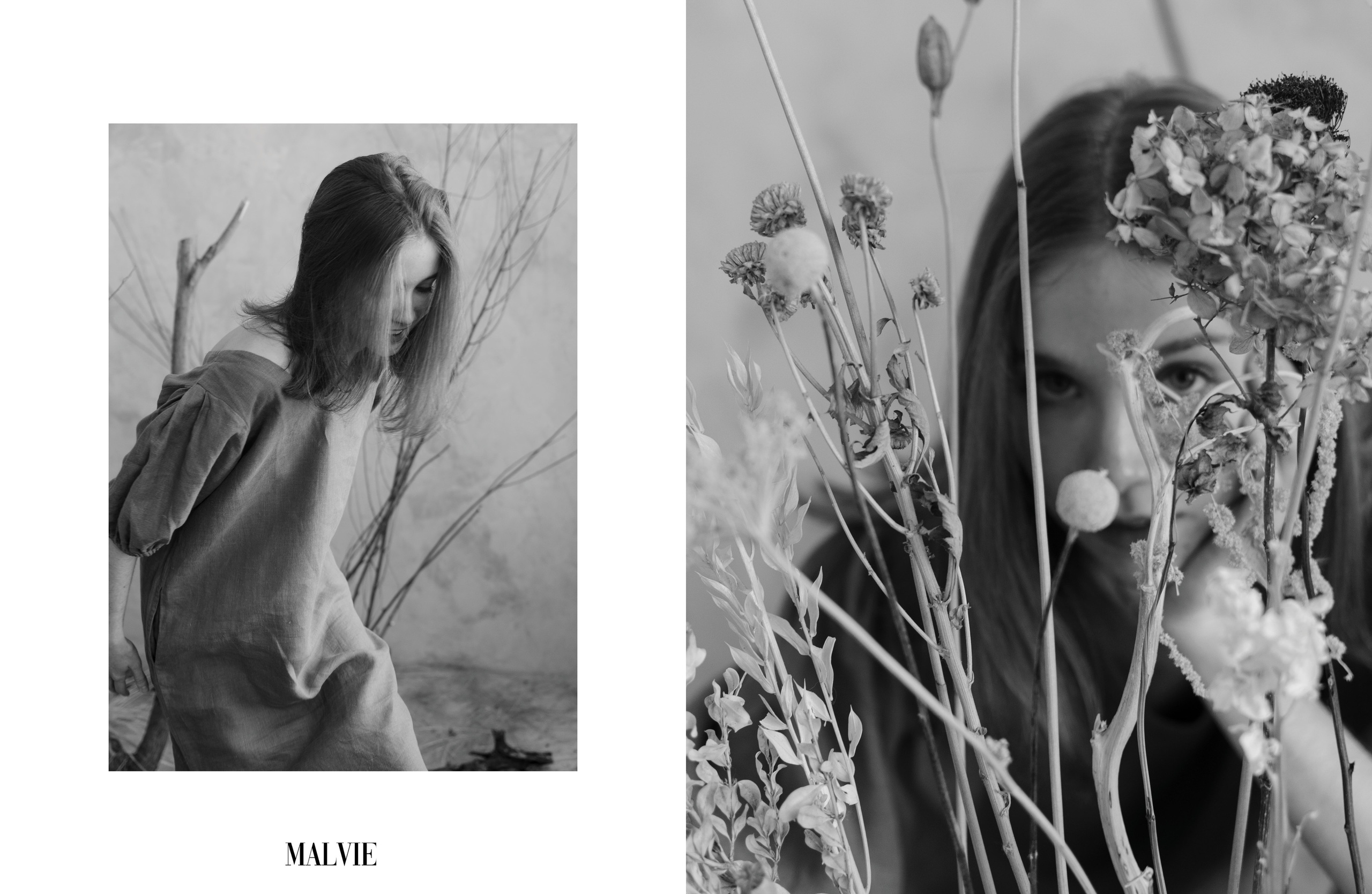 MALVIE Fashion Across Cultures 62 July 2025. Фотограф в Омске Елизавета Кириллова