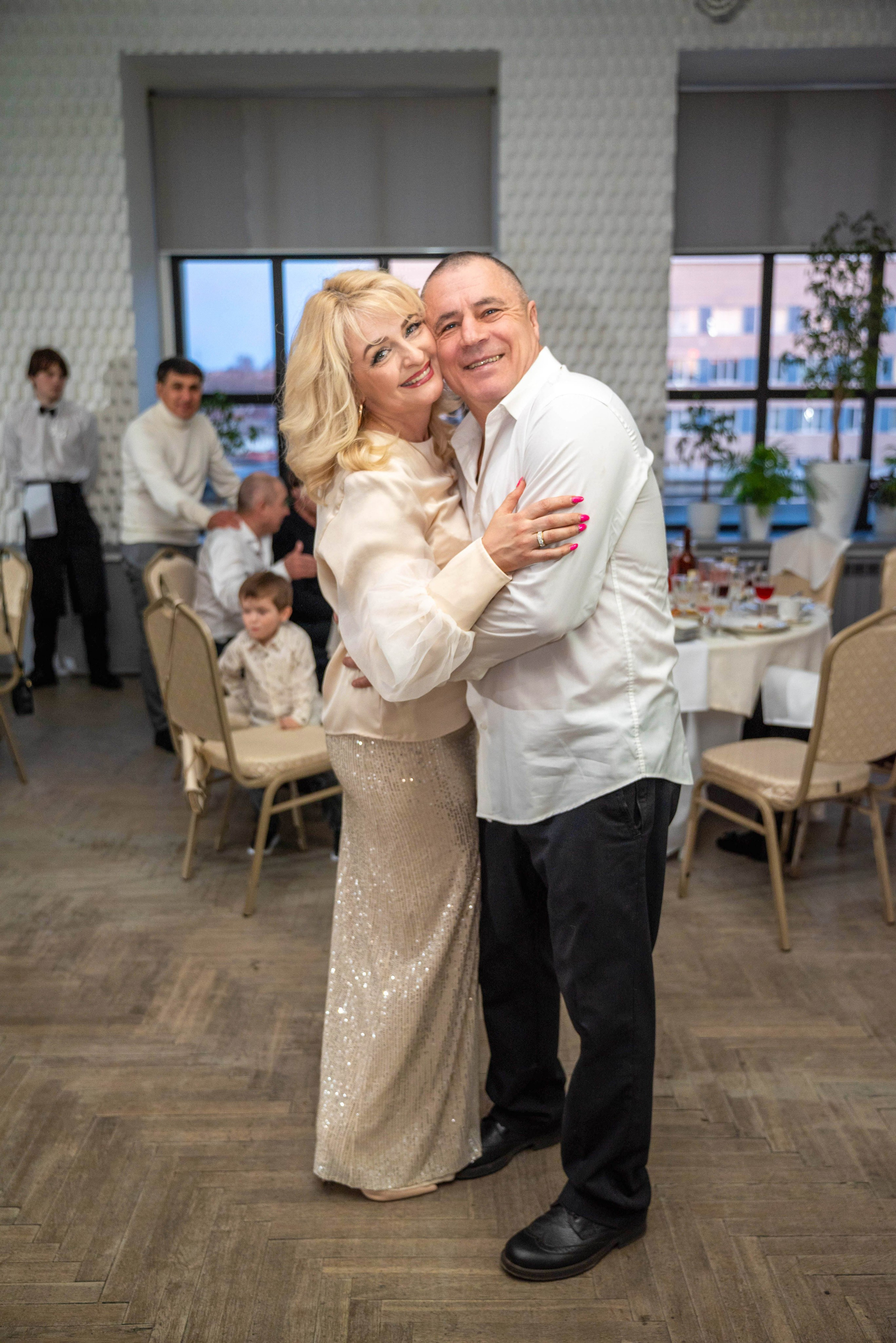 05.04.2025 Владислав. Меня зовут Михайлов Сергей, занимаюсь фото и видео г. Чебоксарах