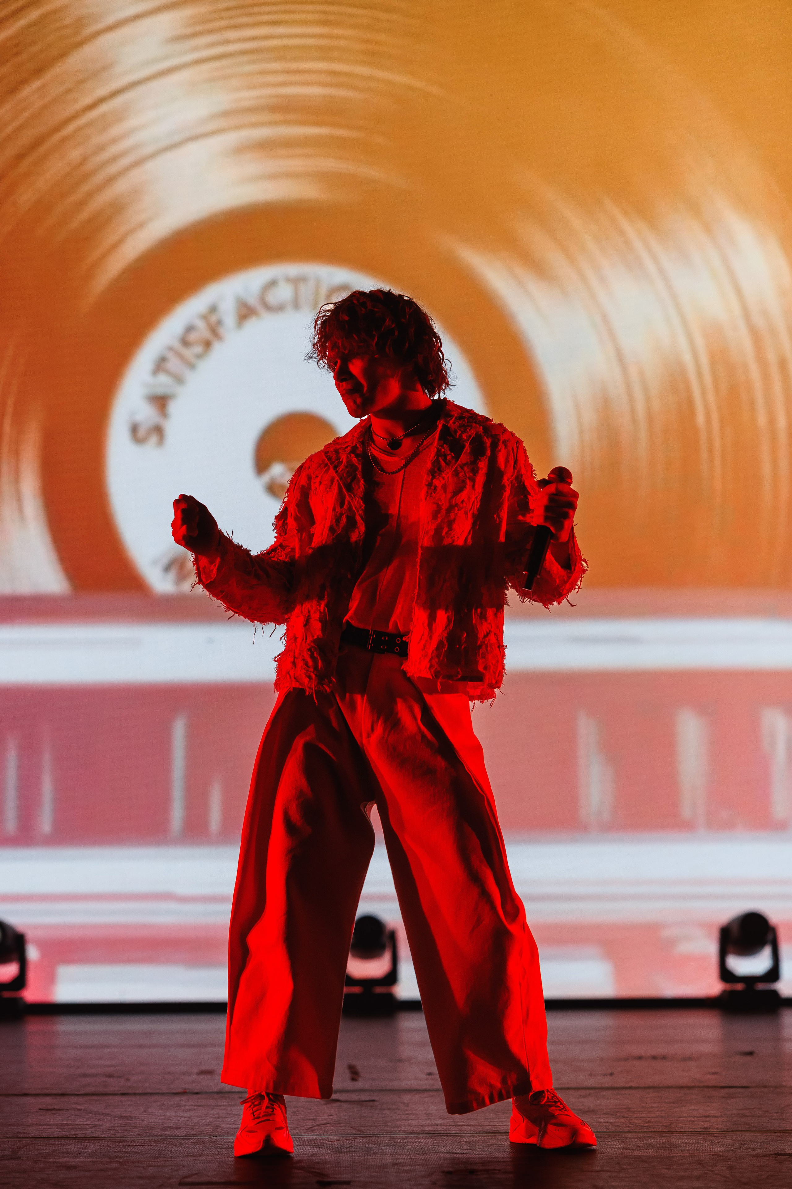 ДОРОГИ УРАЛА. Максим Комаров — Профессиональный фотограф