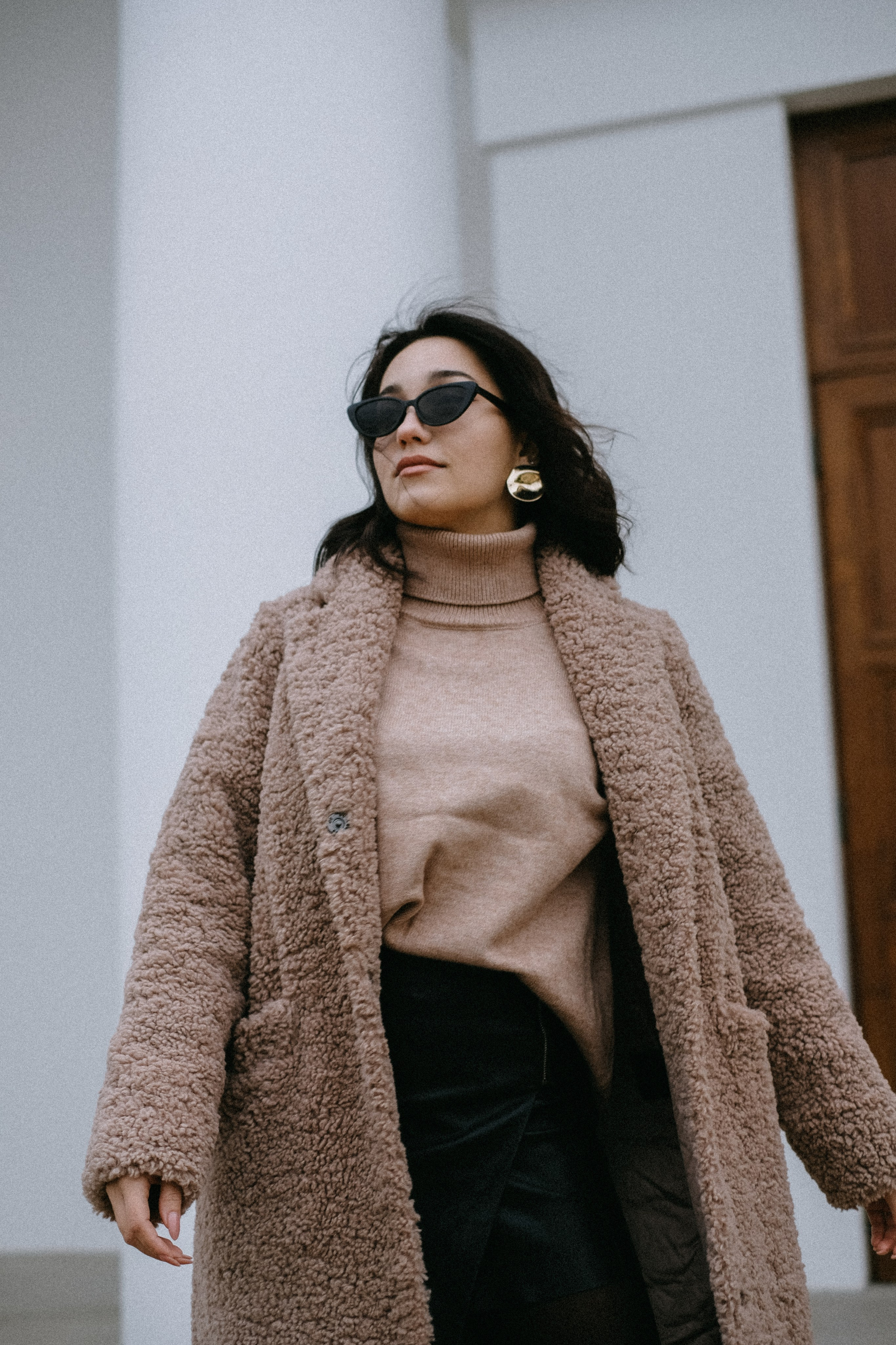 Софа. ФОТОГРАФ АННА КАЗАРЯН