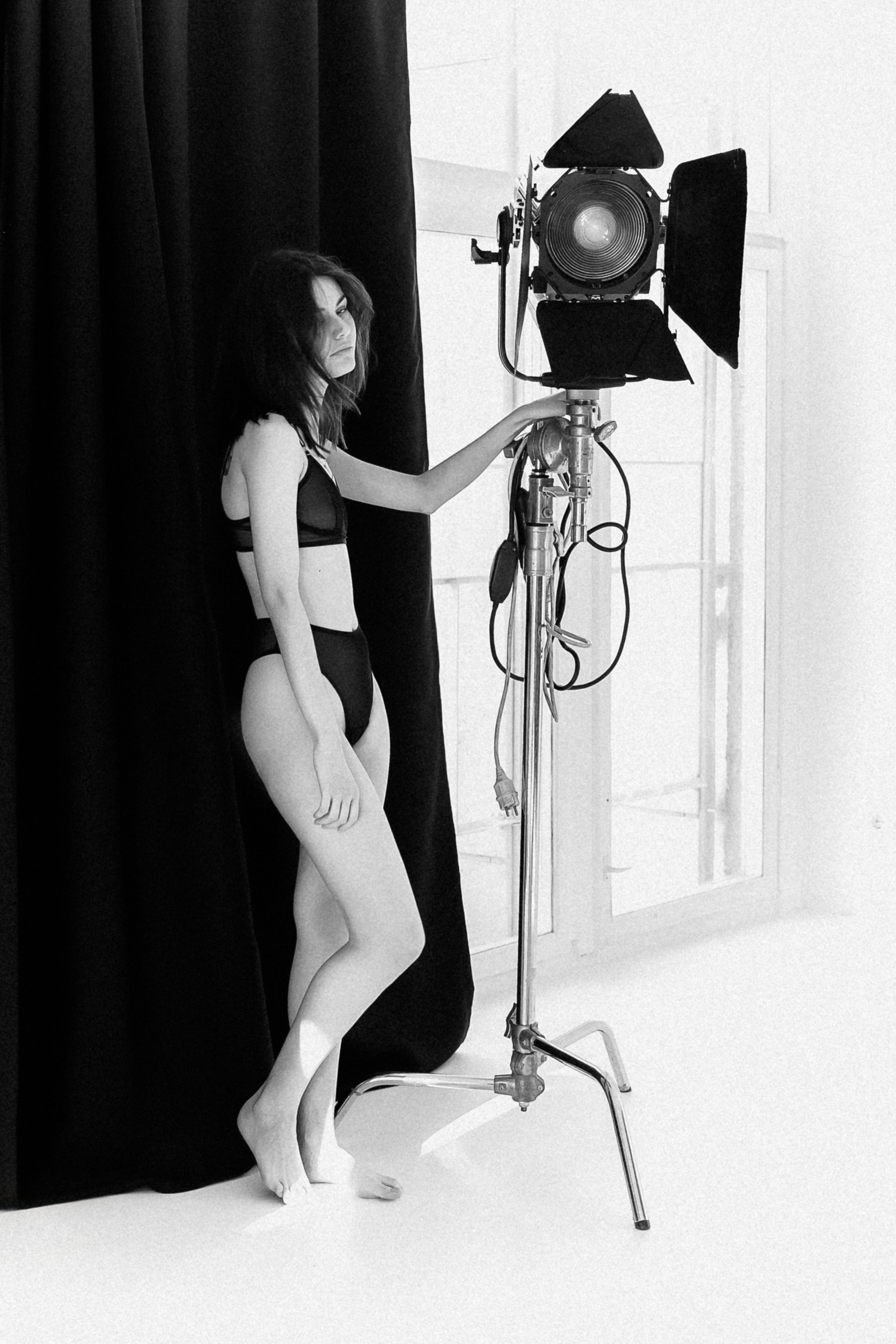 Марина. Фотограф Москва, Санкт-Петербург, Абакан