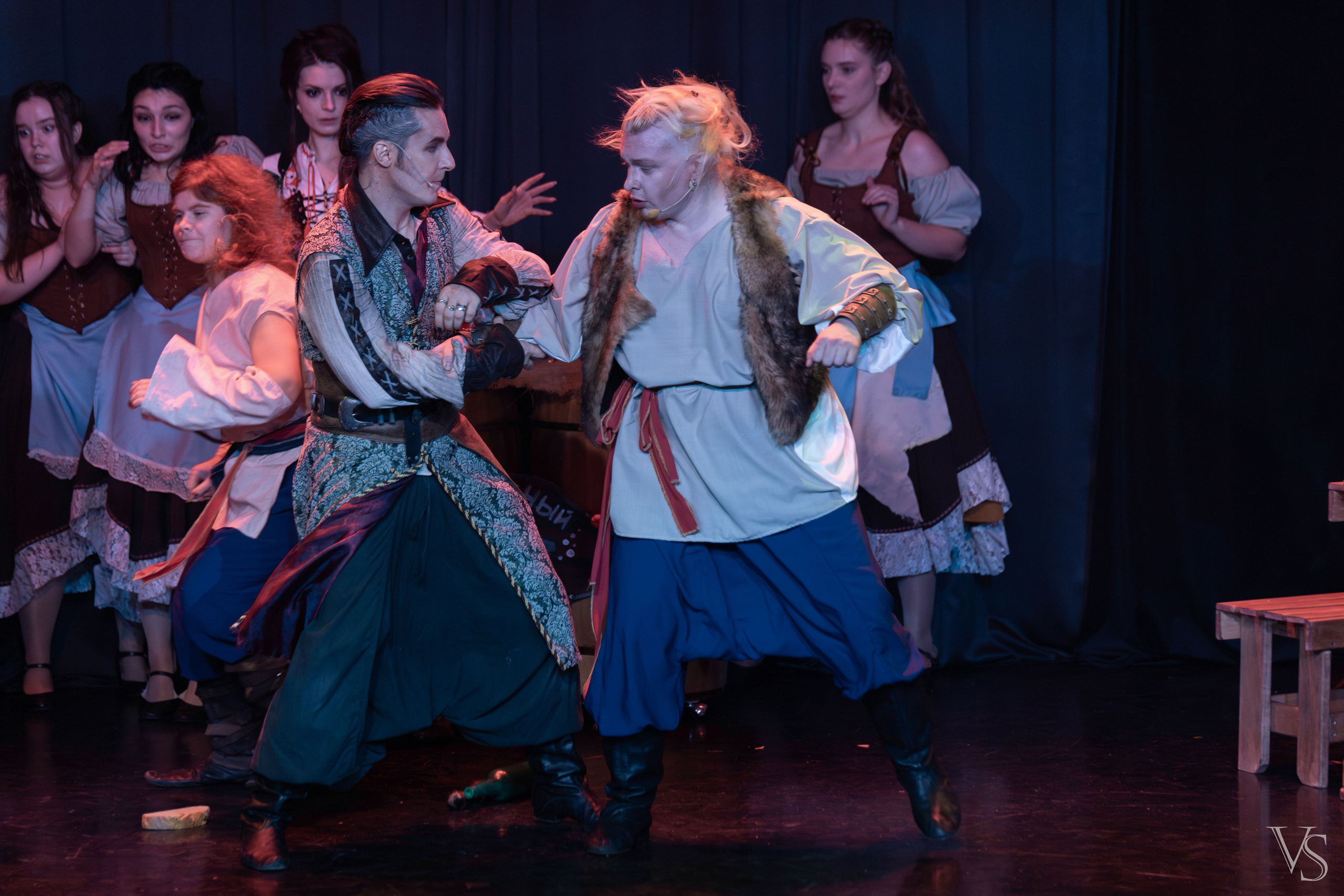 Каменное сердце. Фотограф Виктор Степанов