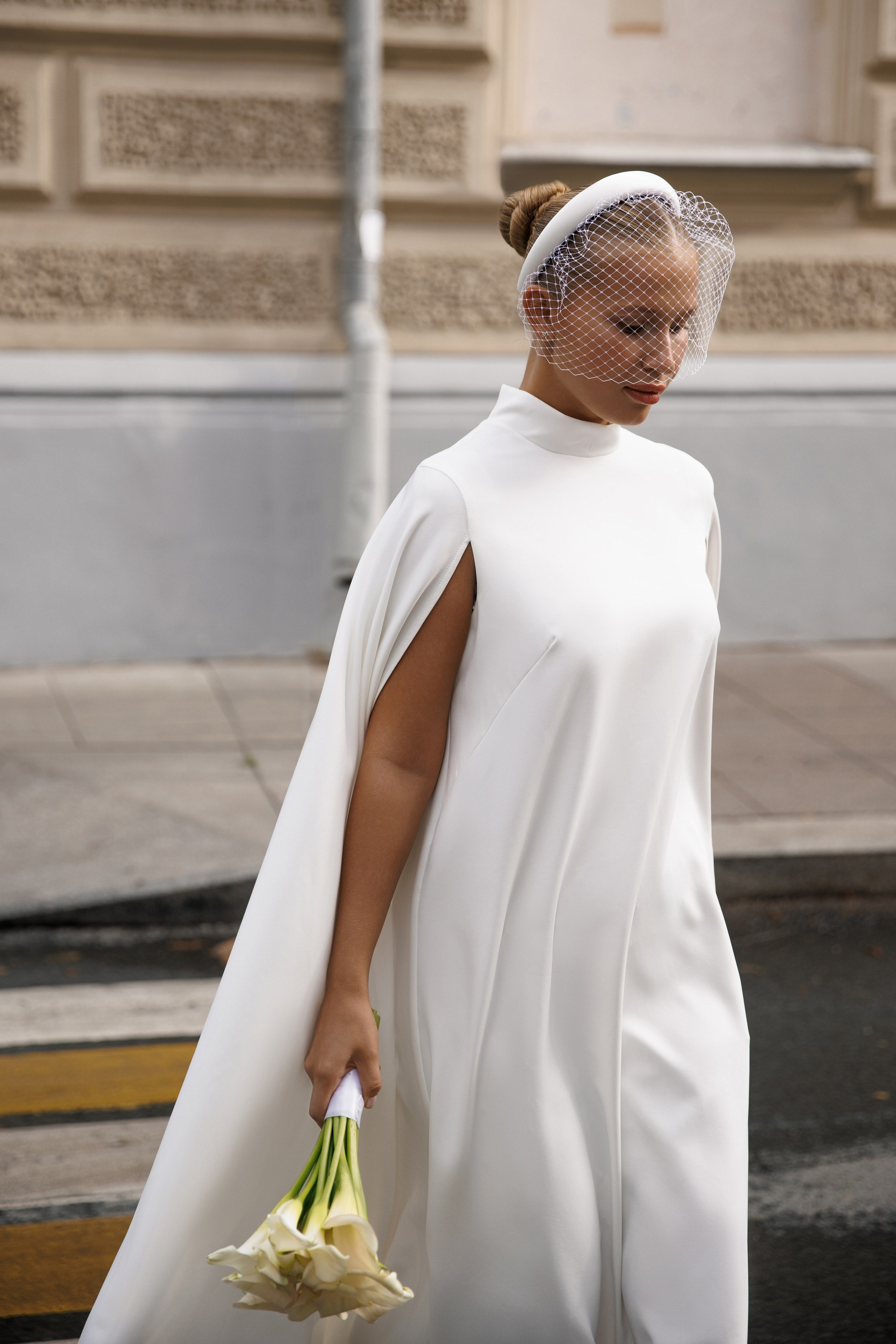 Навечно — Да!. Свадебный и семейный фотограф в Москве Julia Juice