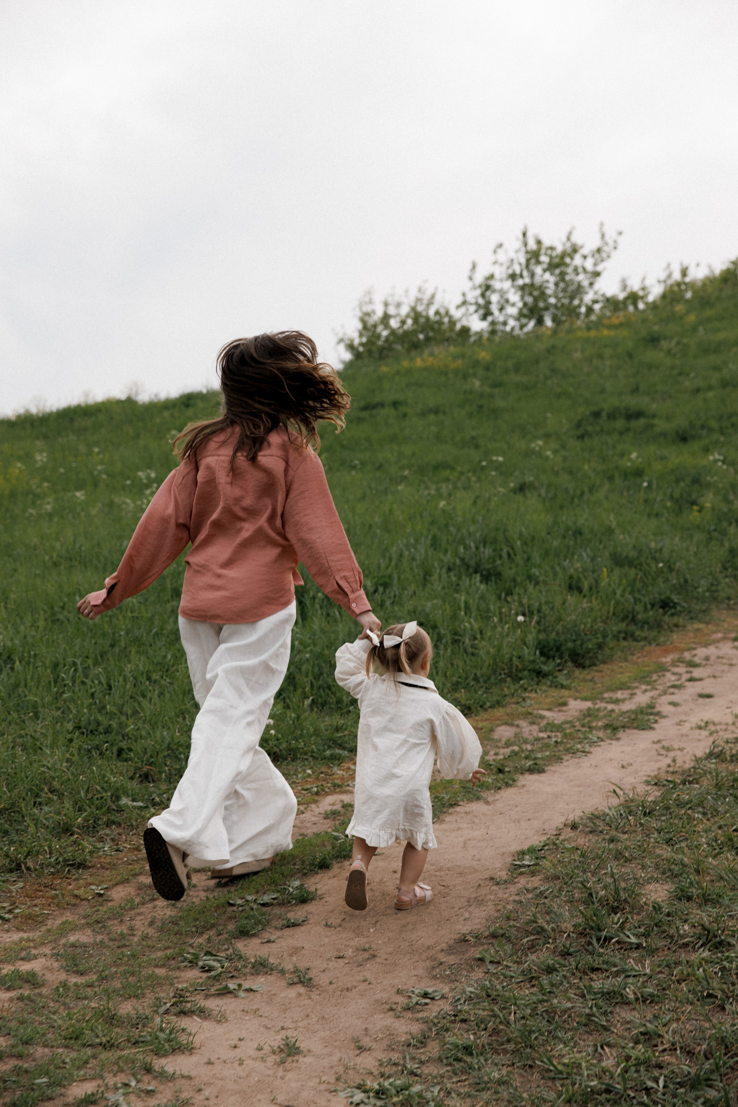 День Рождения Амели. Свадебный и семейный фотограф в Москве Julia Juice