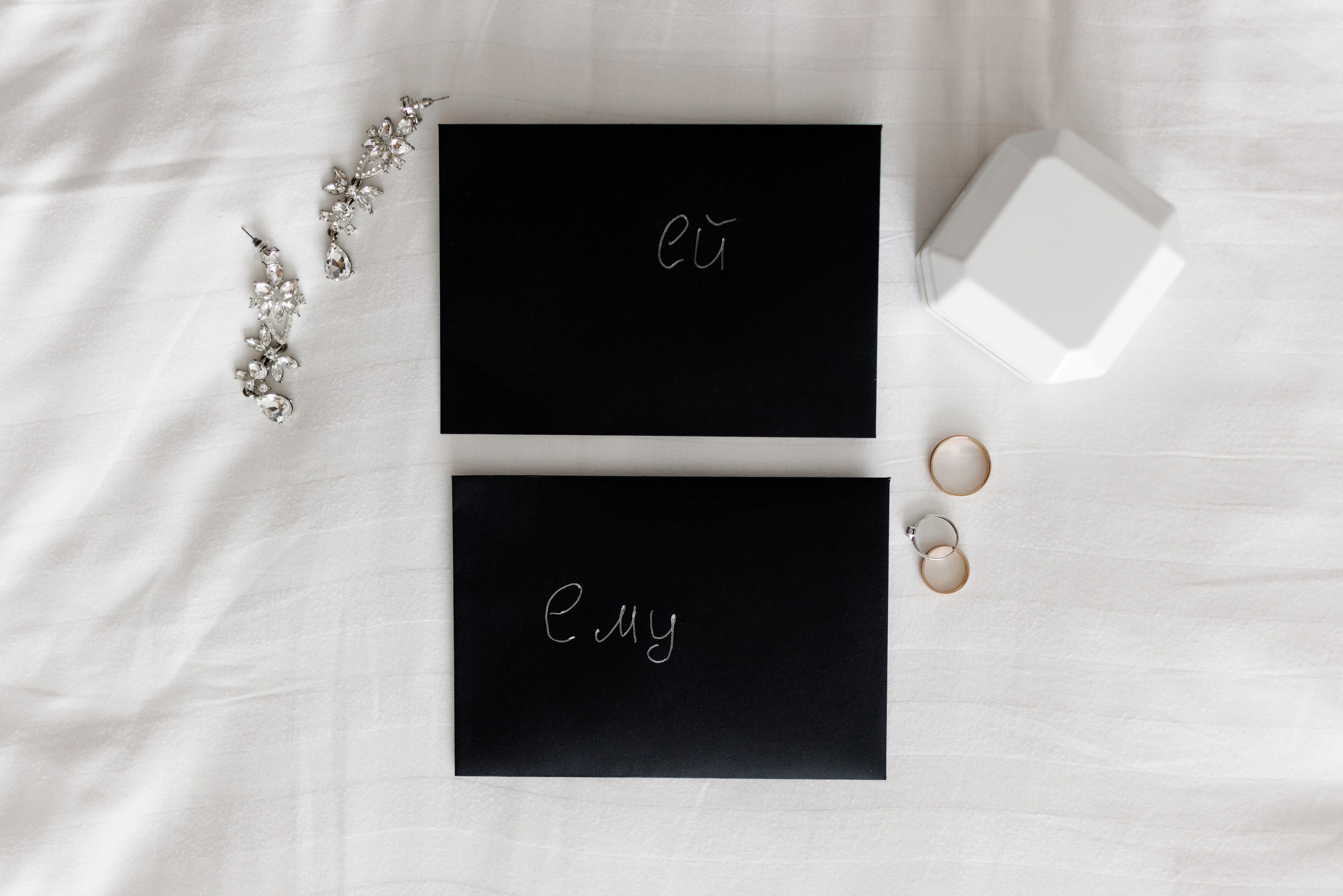 Станцуем?). Свадебный и семейный фотограф в Москве Julia Juice