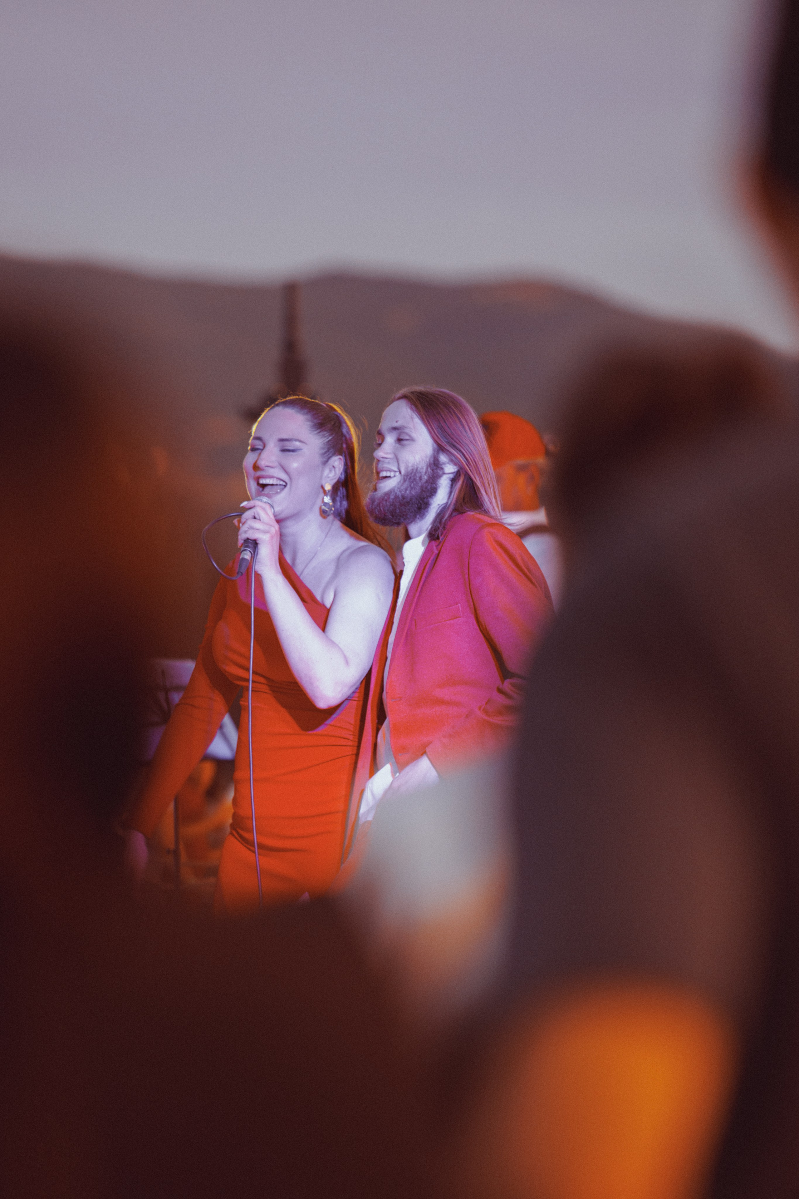 Севастопольский джаз. Артем Корнев Фотограф