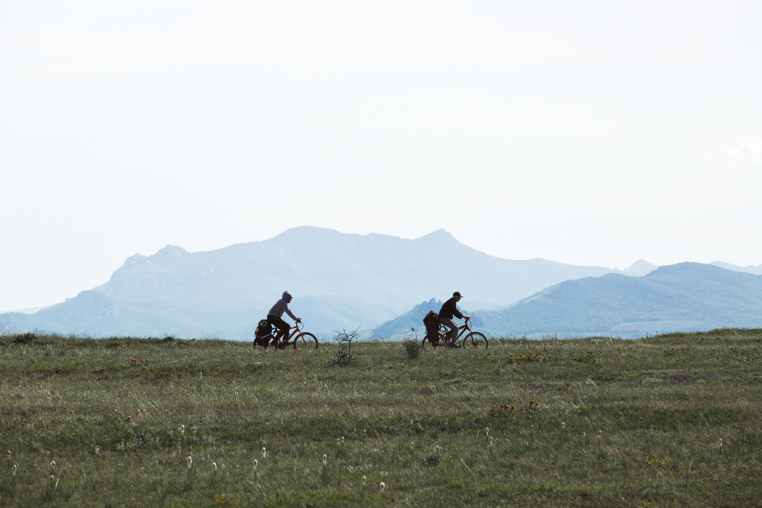 People. Артем Корнев Фотограф