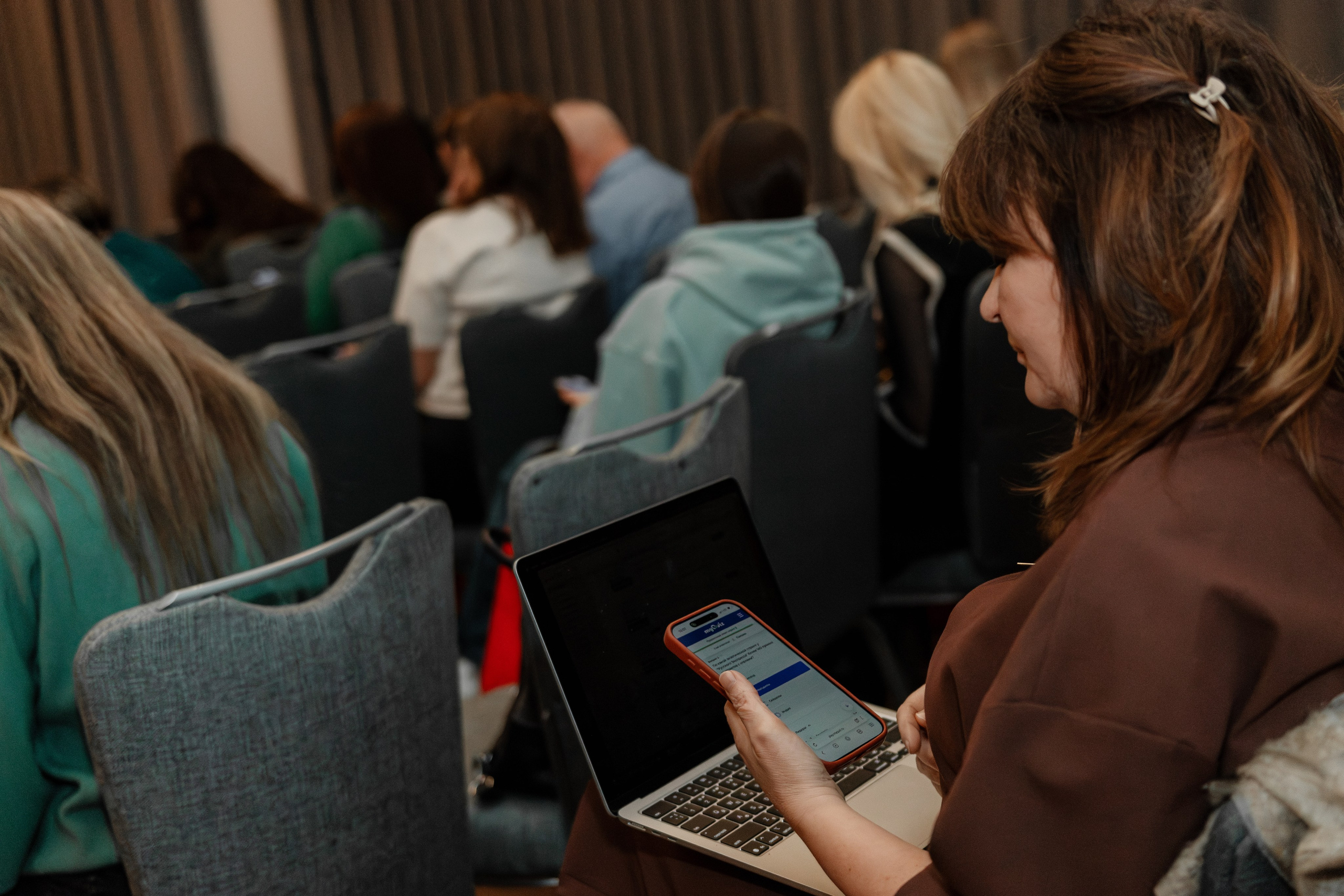 РУССКИЙ ЭКСПРЕСС