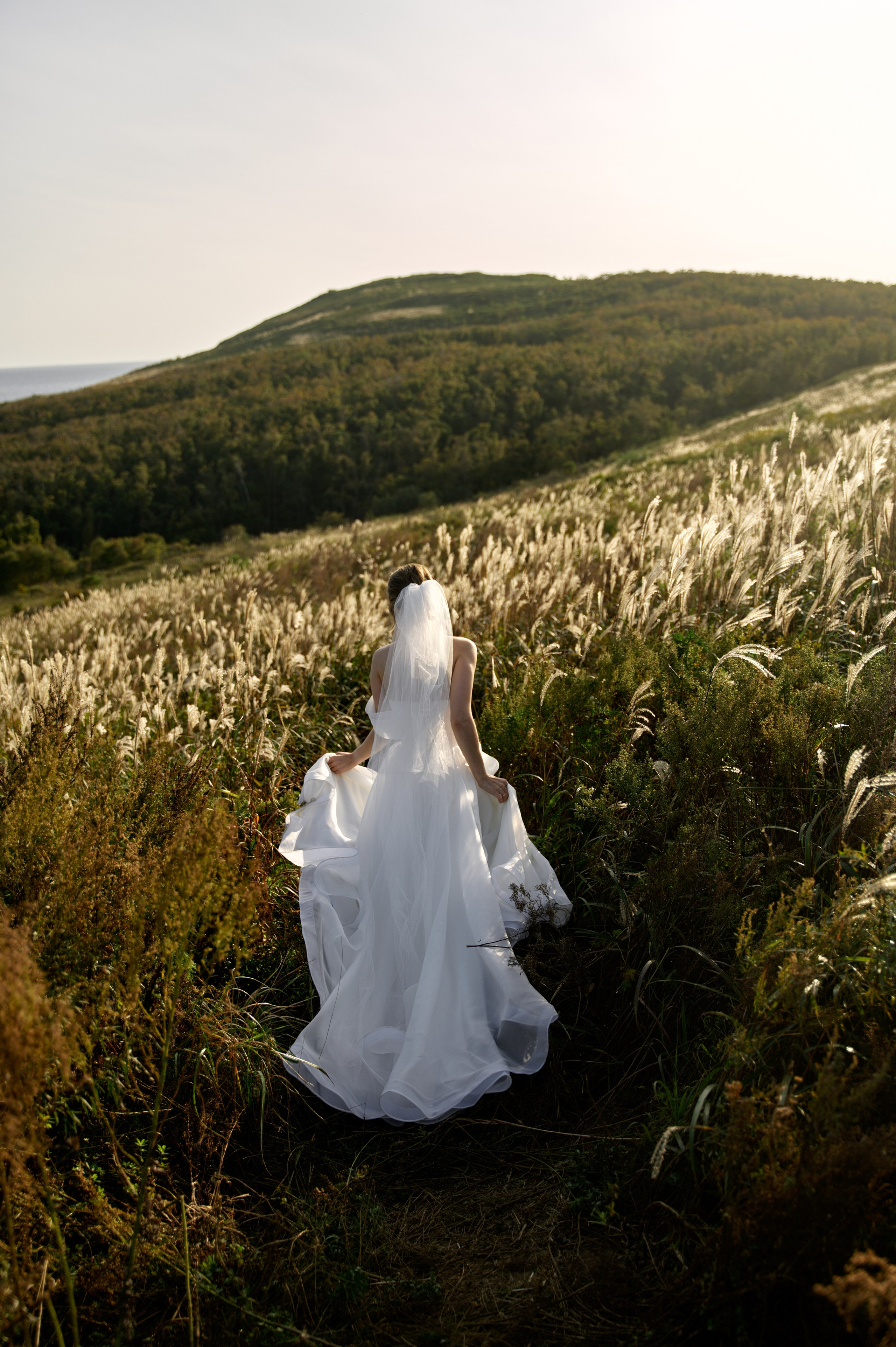 30.09.23. Свадебный фотограф во Владивостоке Гарагуля Игорь