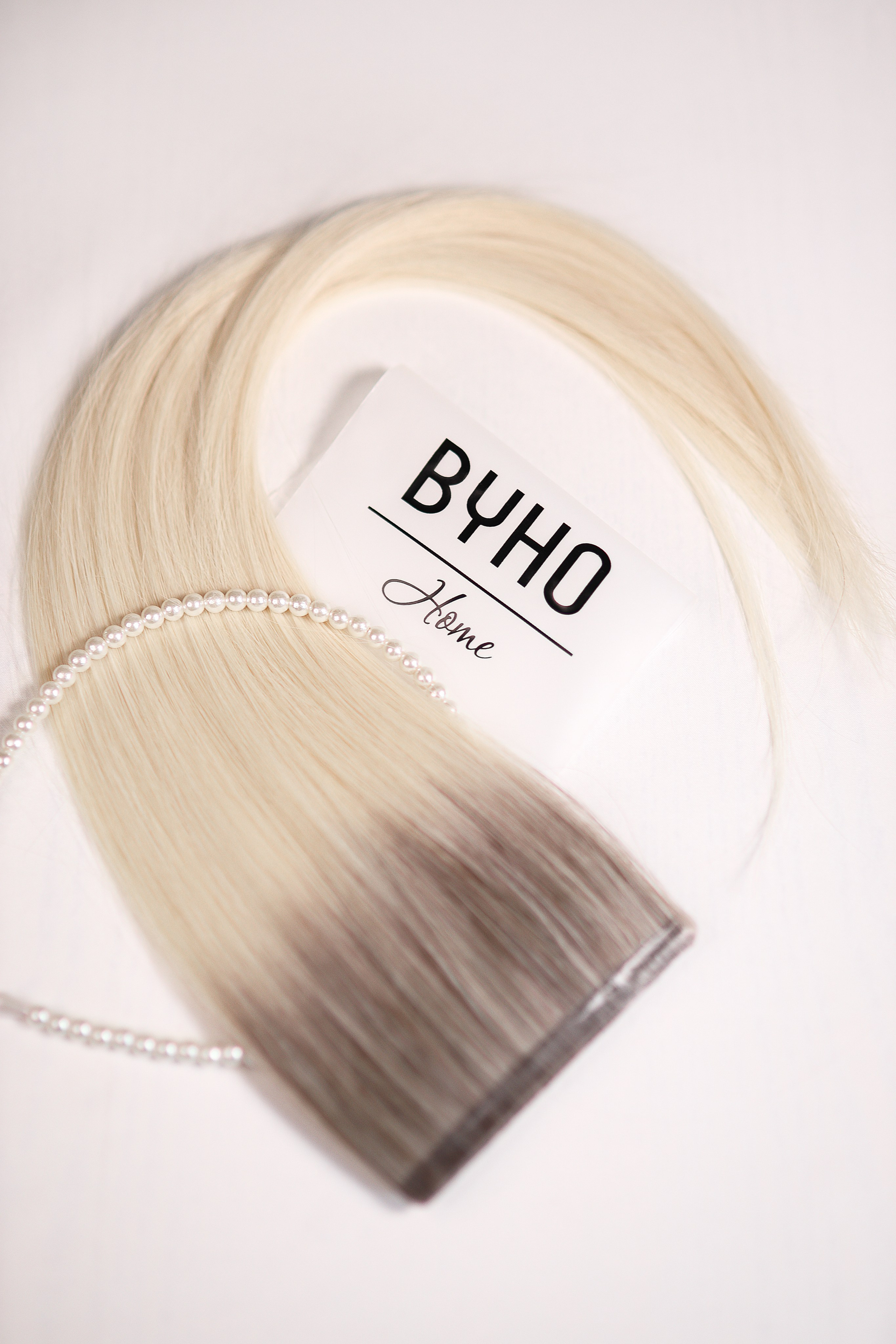 Фотоконтент для бизнес-страниц в Москве | Предметные и контентные съем. Профессиональный фотограф в Москве. Елена Шуваева