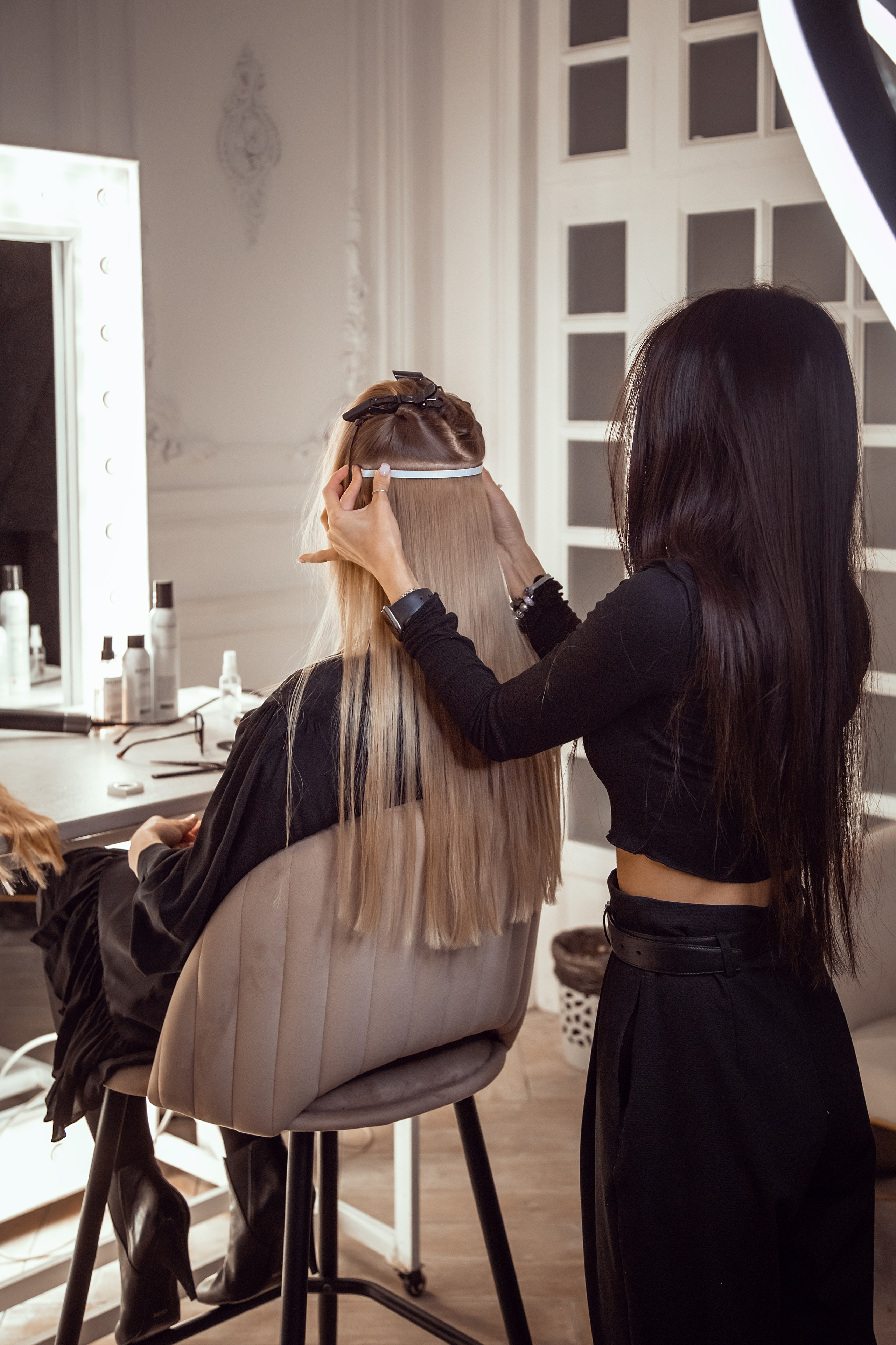 Фотоконтент для бизнес-страниц в Москве | Предметные и контентные съем. Профессиональный фотограф в Москве. Елена Шуваева