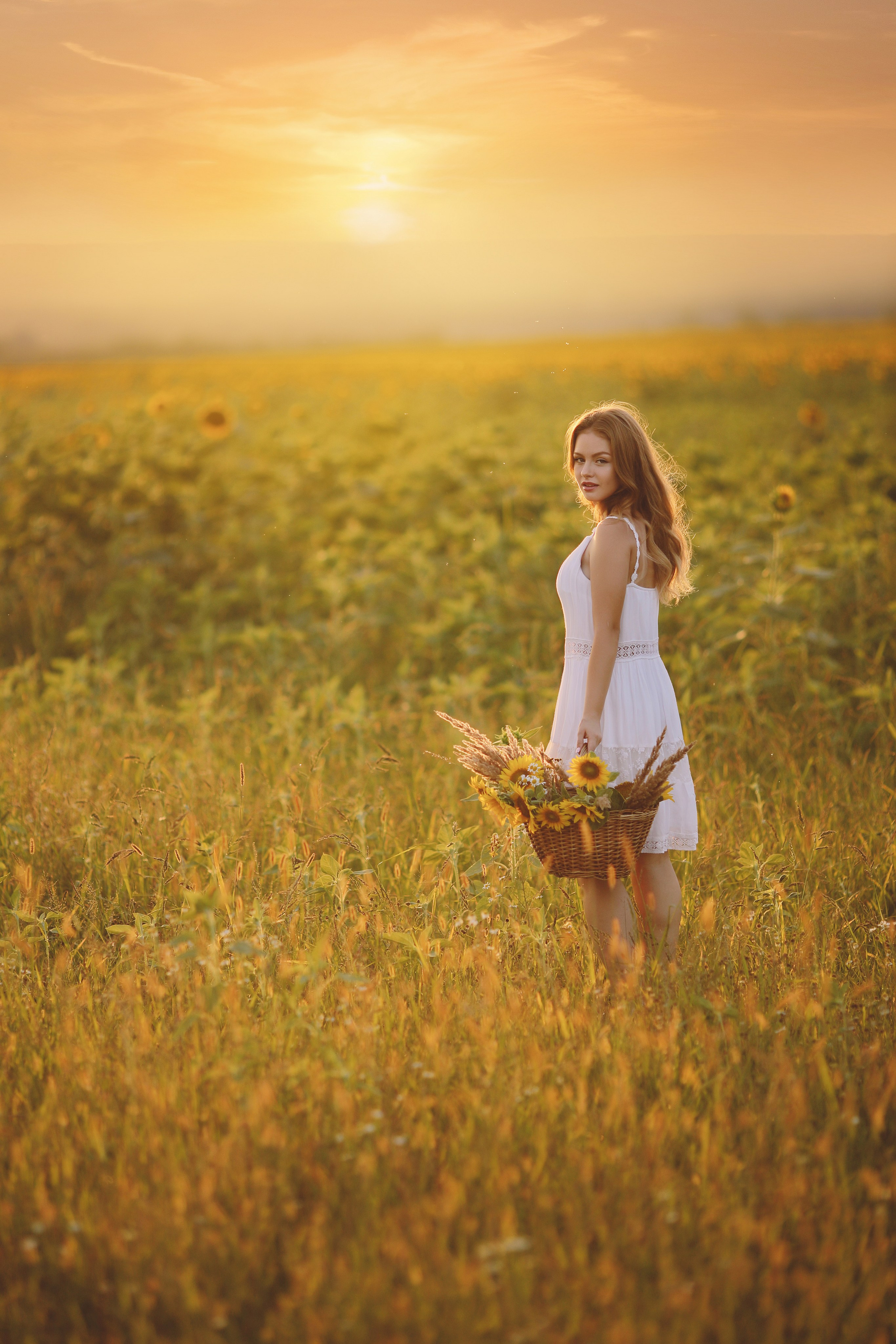 Профессиональный фотограф в Москве: Красивые женские фотосессии. Профессиональный фотограф в Москве. Елена Шуваева