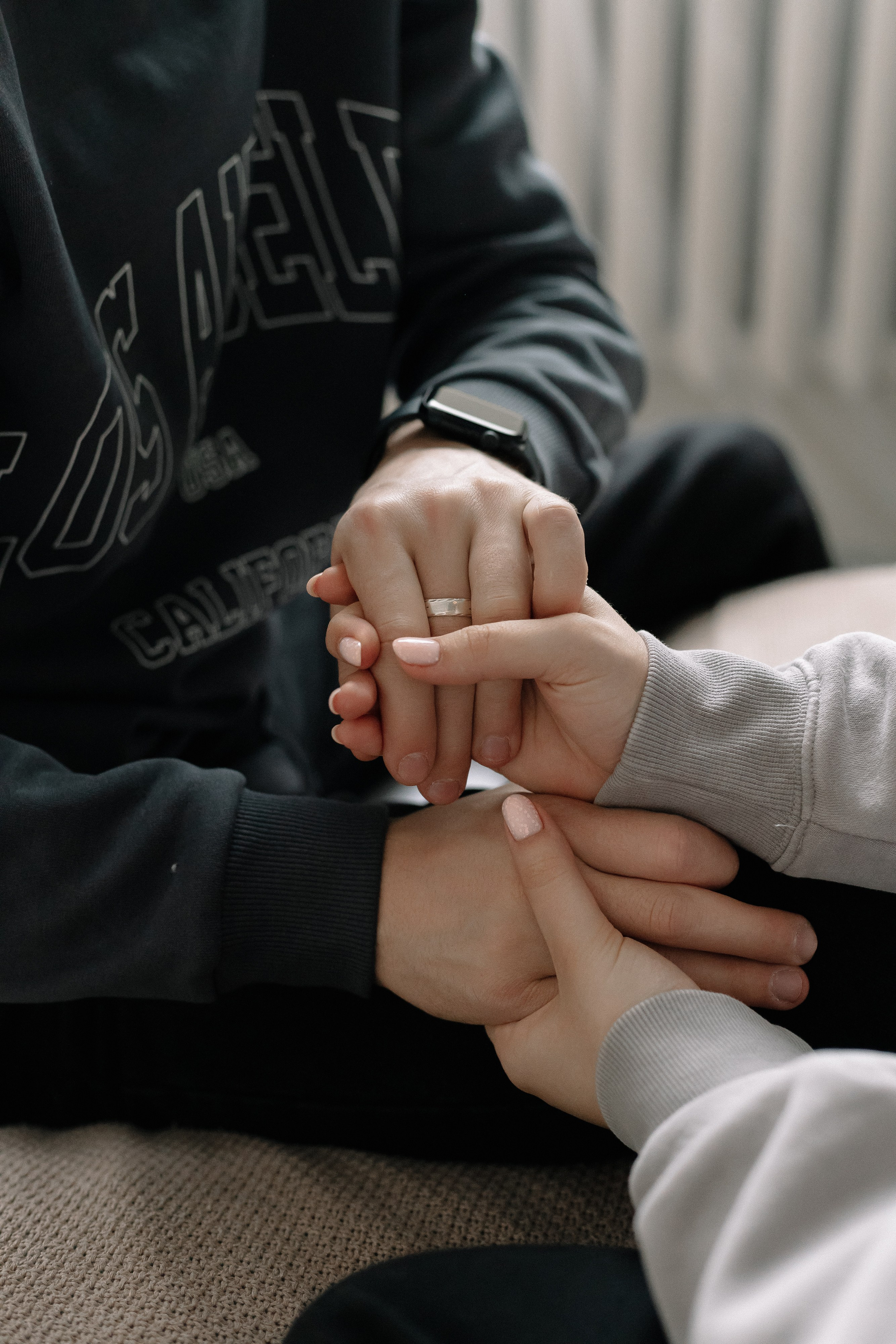 Любить под музыку — Юля и Олег. Свадебный фотограф в Нижнем Новгороде Генеральская Ира