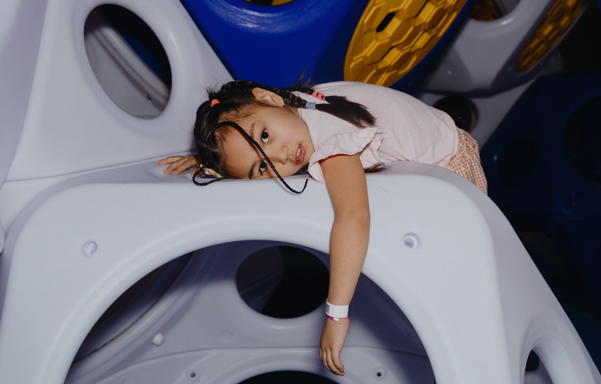 Reportage. Commerce & art photographer