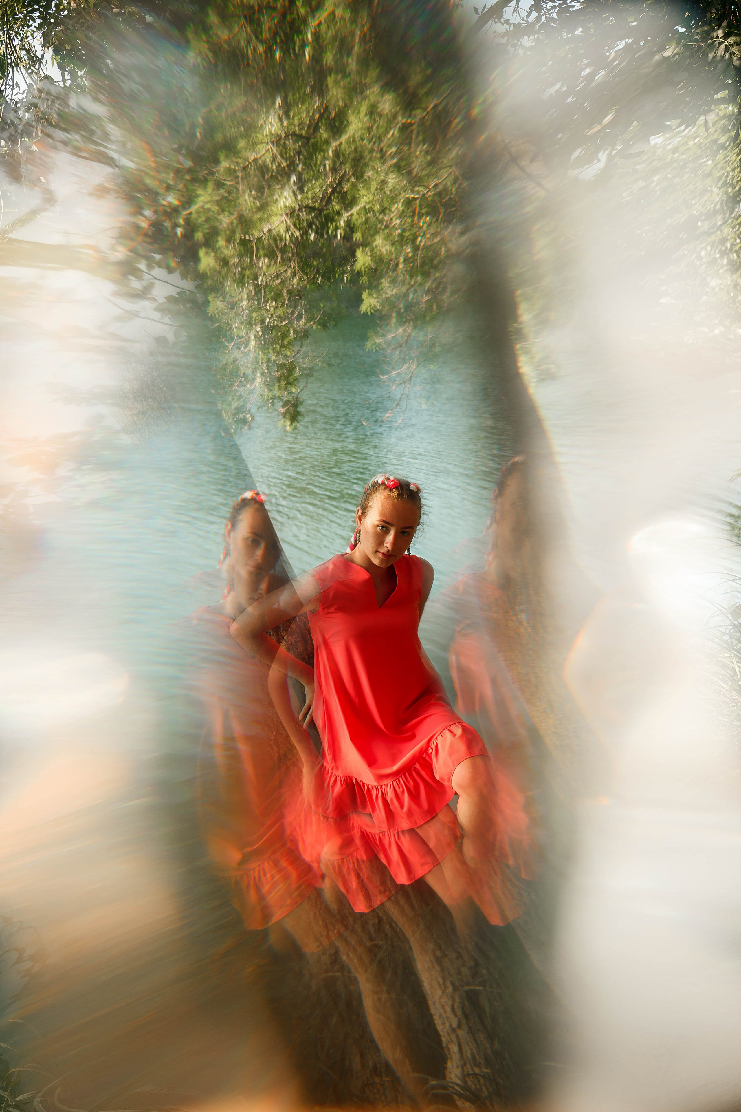 ФОТОСЕССИИ. Фотограф в Геленджике, Архипо-Осиповке, Абрау-Дюрсо, Кринице Виктория