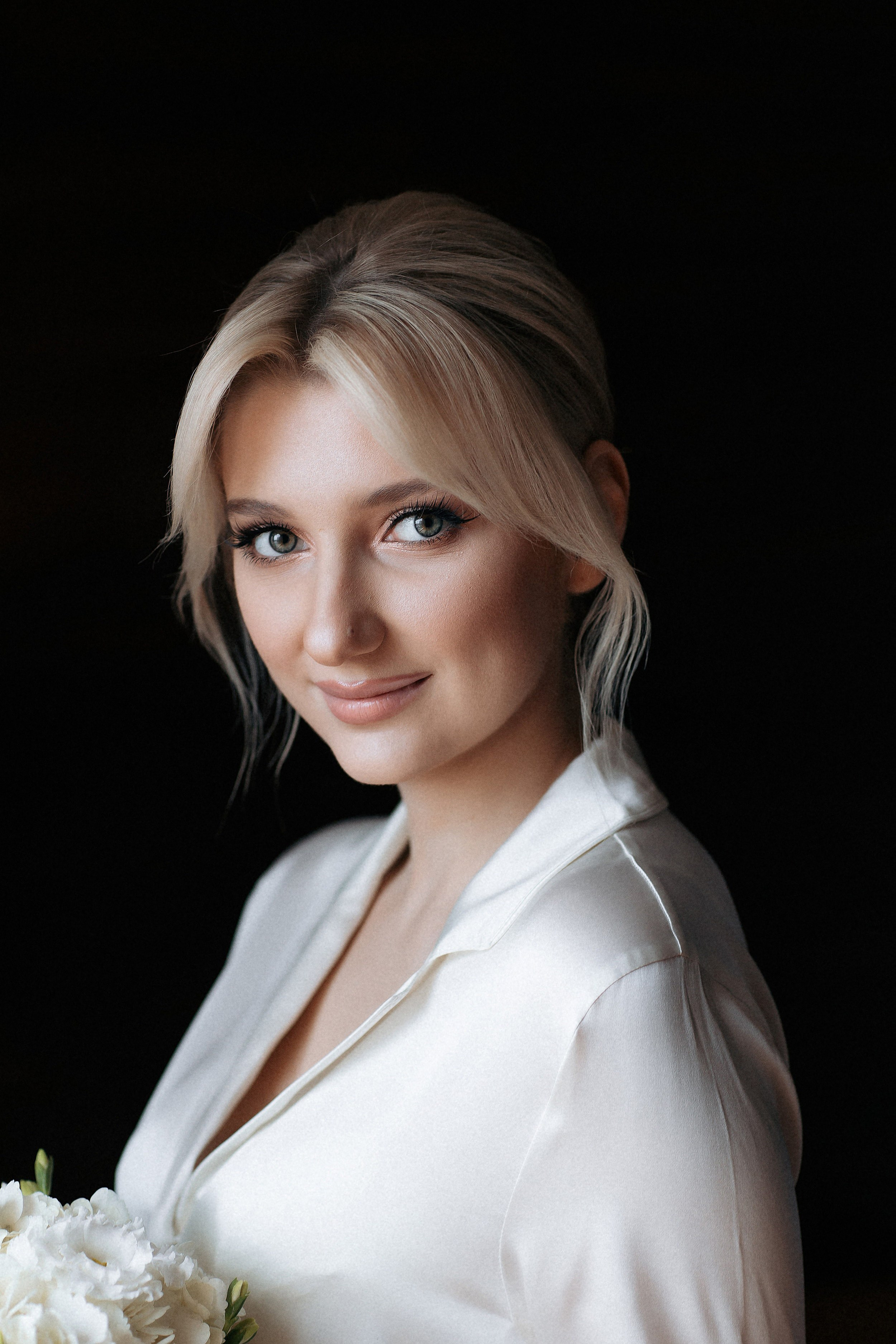 M&V. Фотограф Карина Гюльхаджан