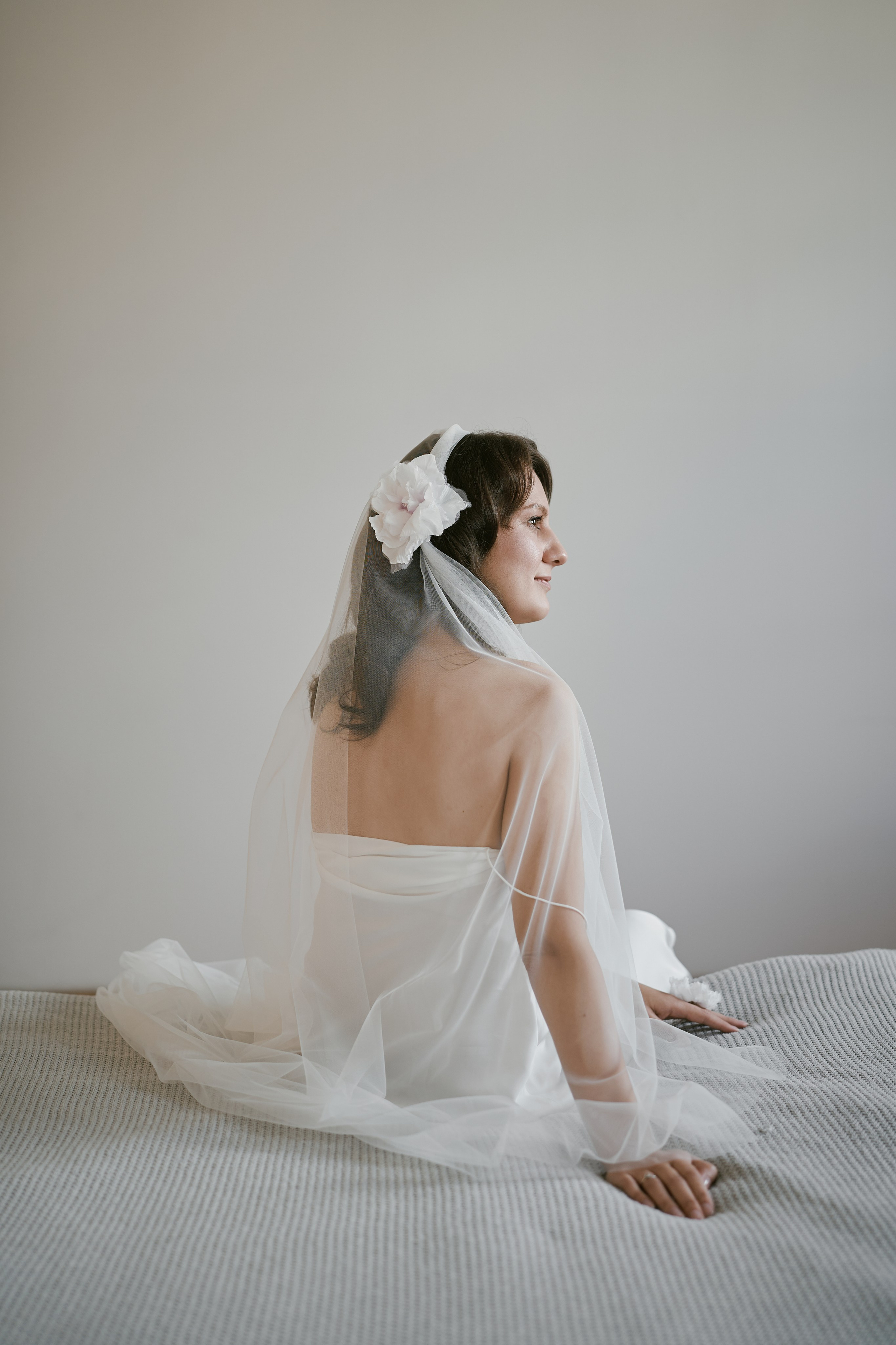 Рената и Олег. Фотограф в Санкт-Петербурге | Аня Маленчук