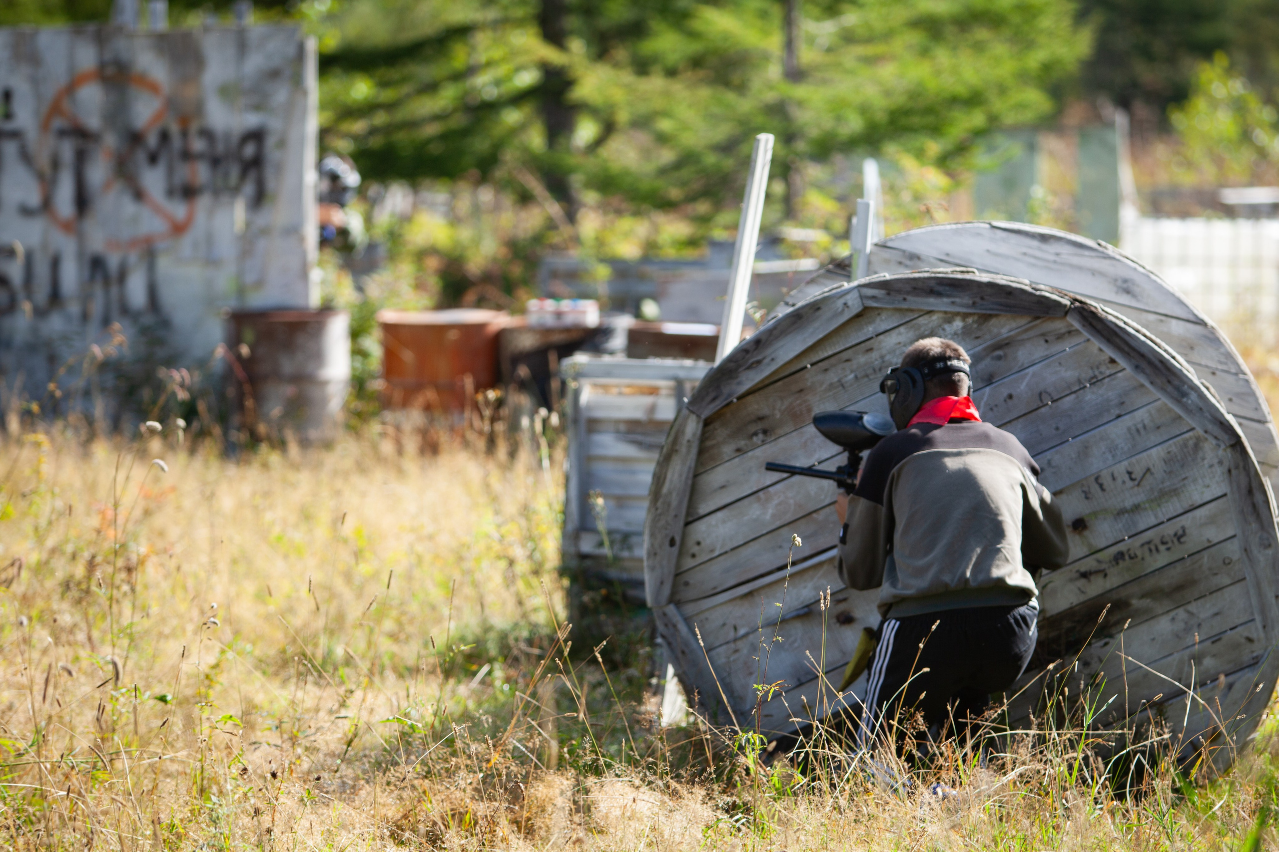 Д4 среди юниоров. Кутузов Евгений Фотограф в Южно-Сахалинске