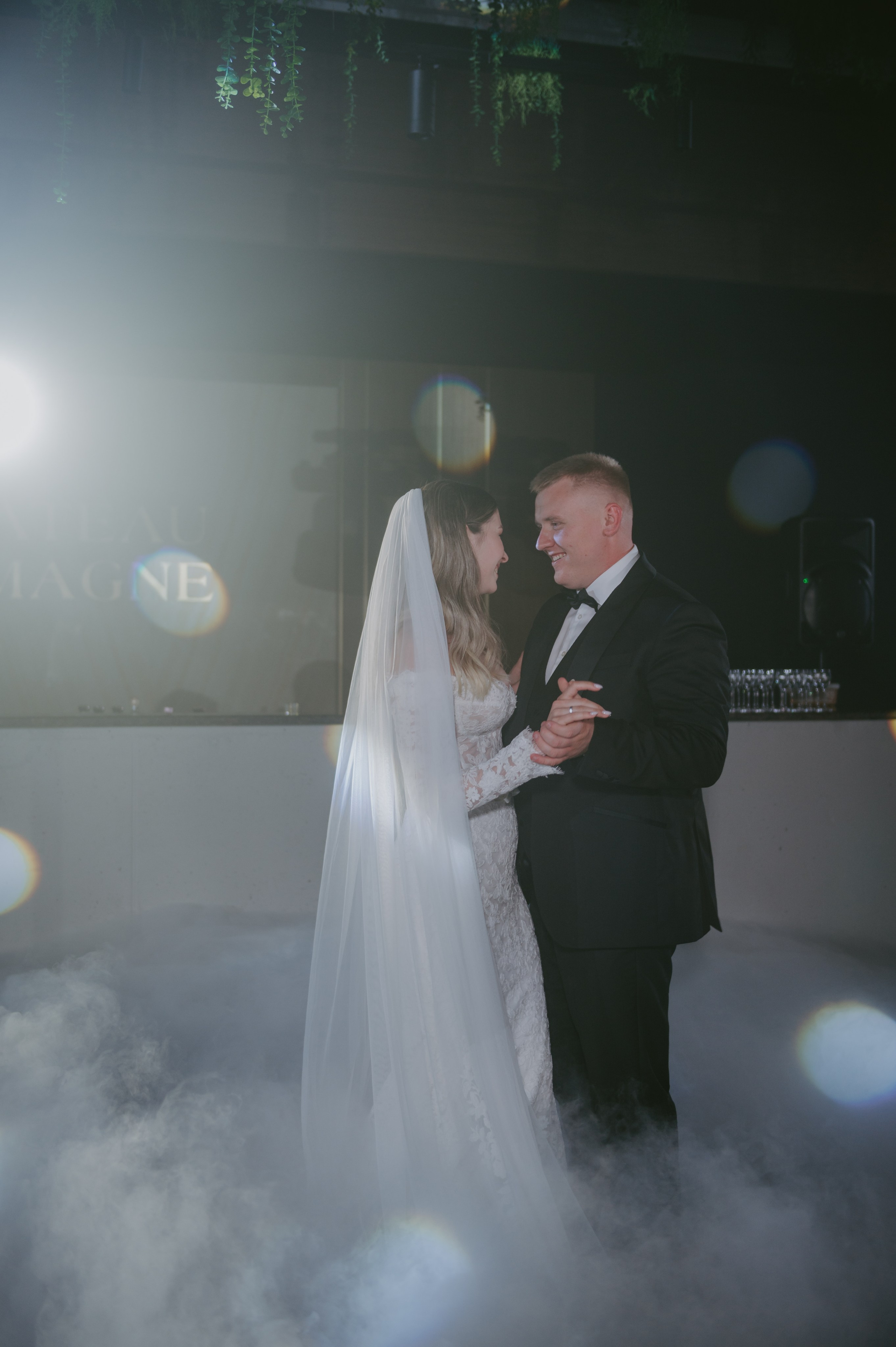 Марина&Юрий фотограф Елена Горбач. Свадебный и семейный фотограф город Темрюк Фотостудия Темрюк