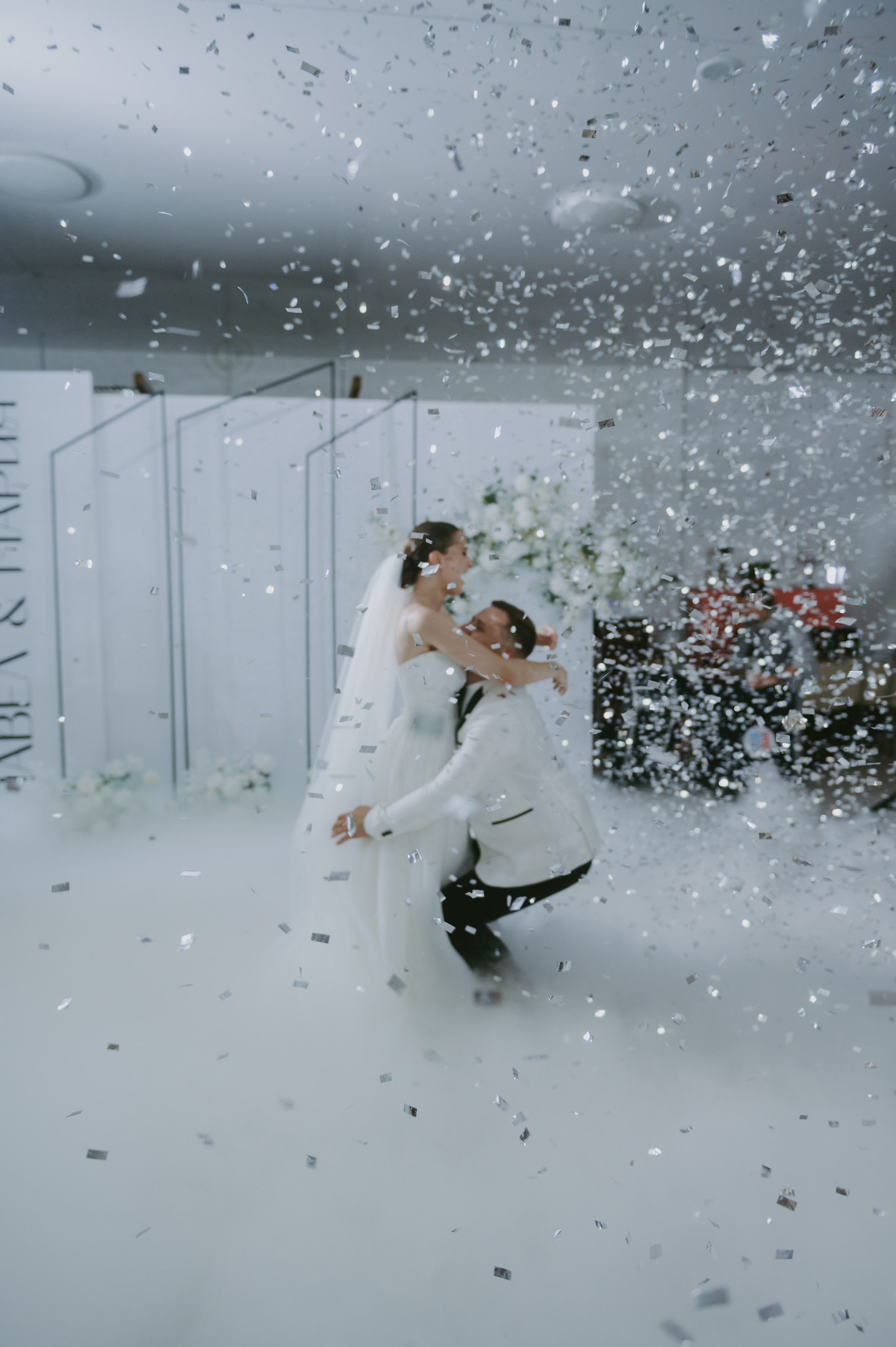 Мария&Павел фотограф Елена Горбач. Свадебный и семейный фотограф город Темрюк Фотостудия Темрюк