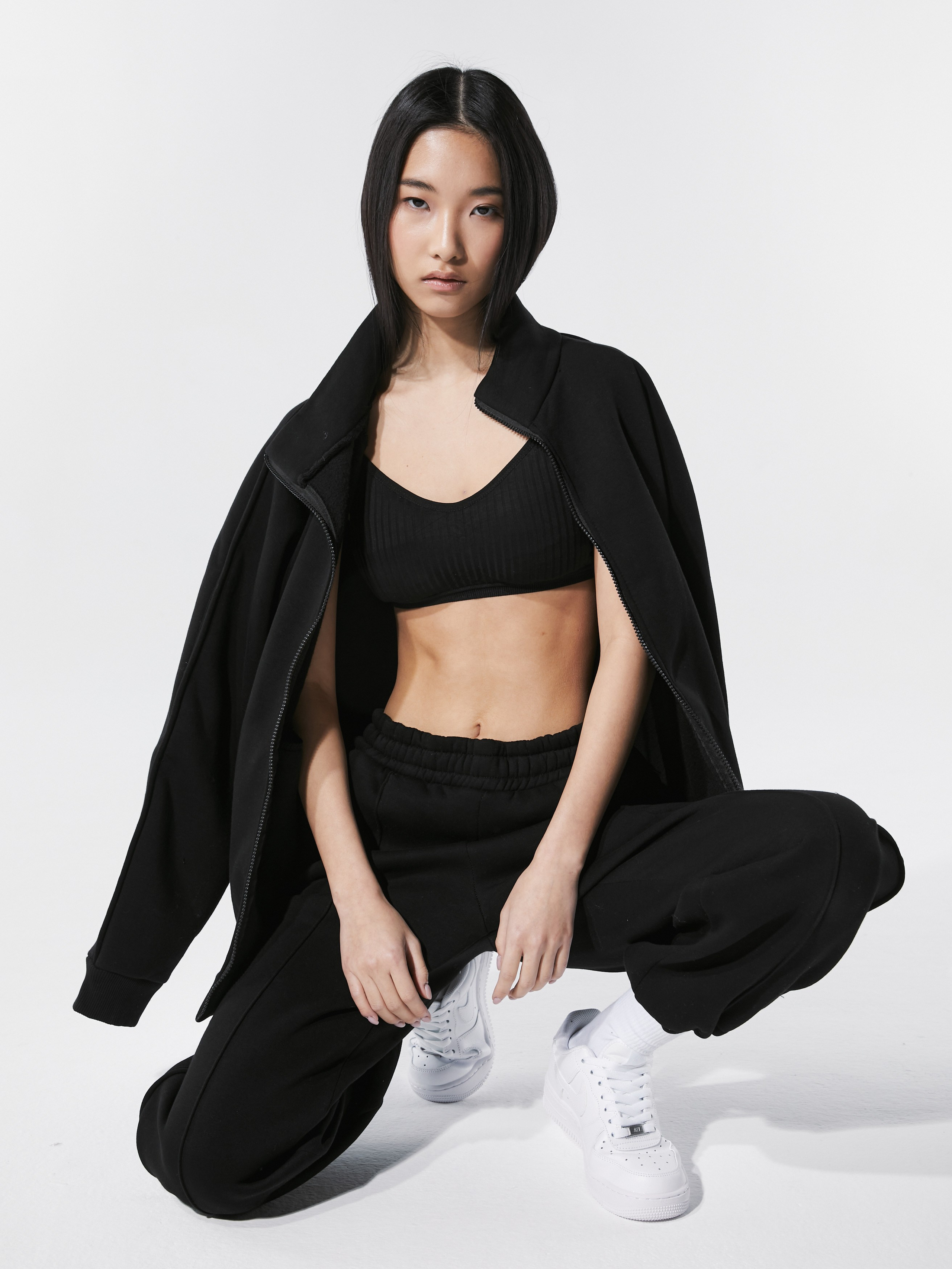 Каталог. NOIRELLE production