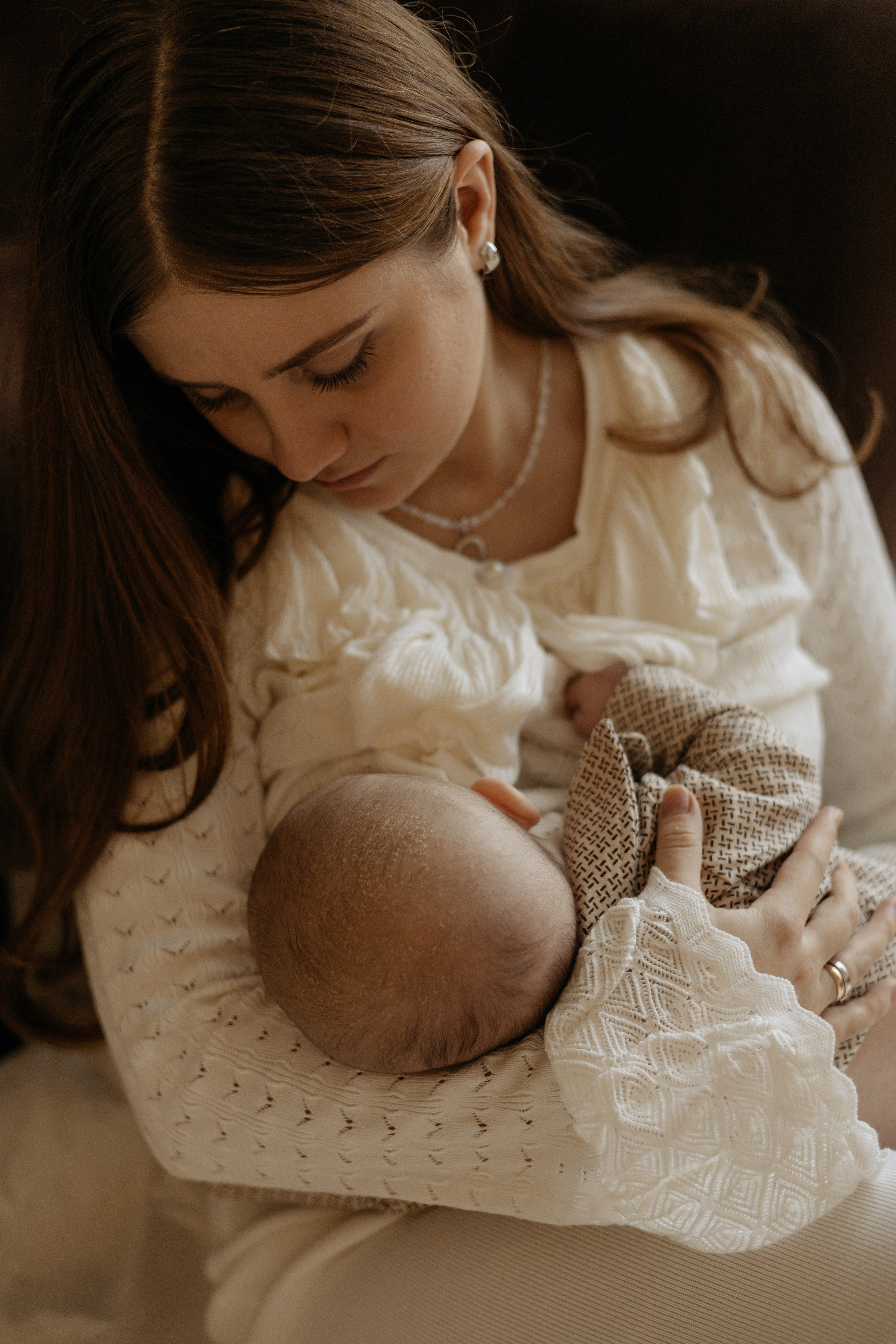 Богдан. Самый теплый фотограф в Краснодаре Рябоконь Ксения