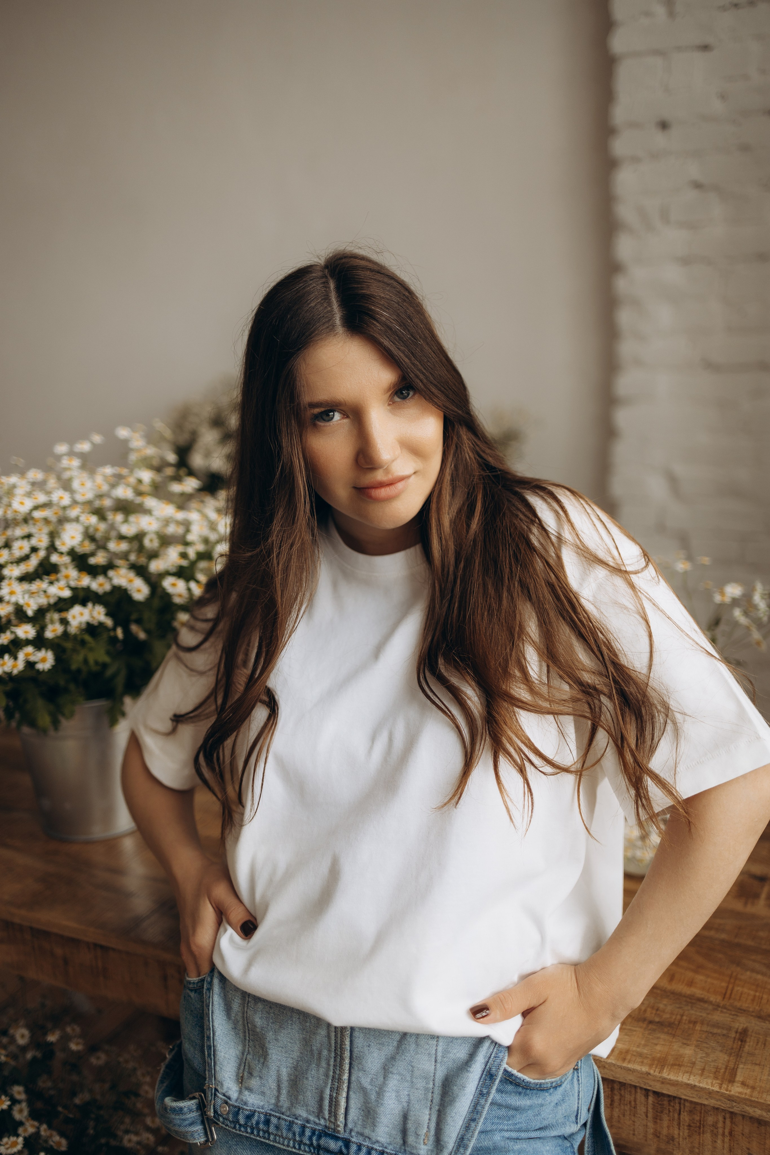 Оливия. Самый теплый фотограф в Краснодаре Рябоконь Ксения