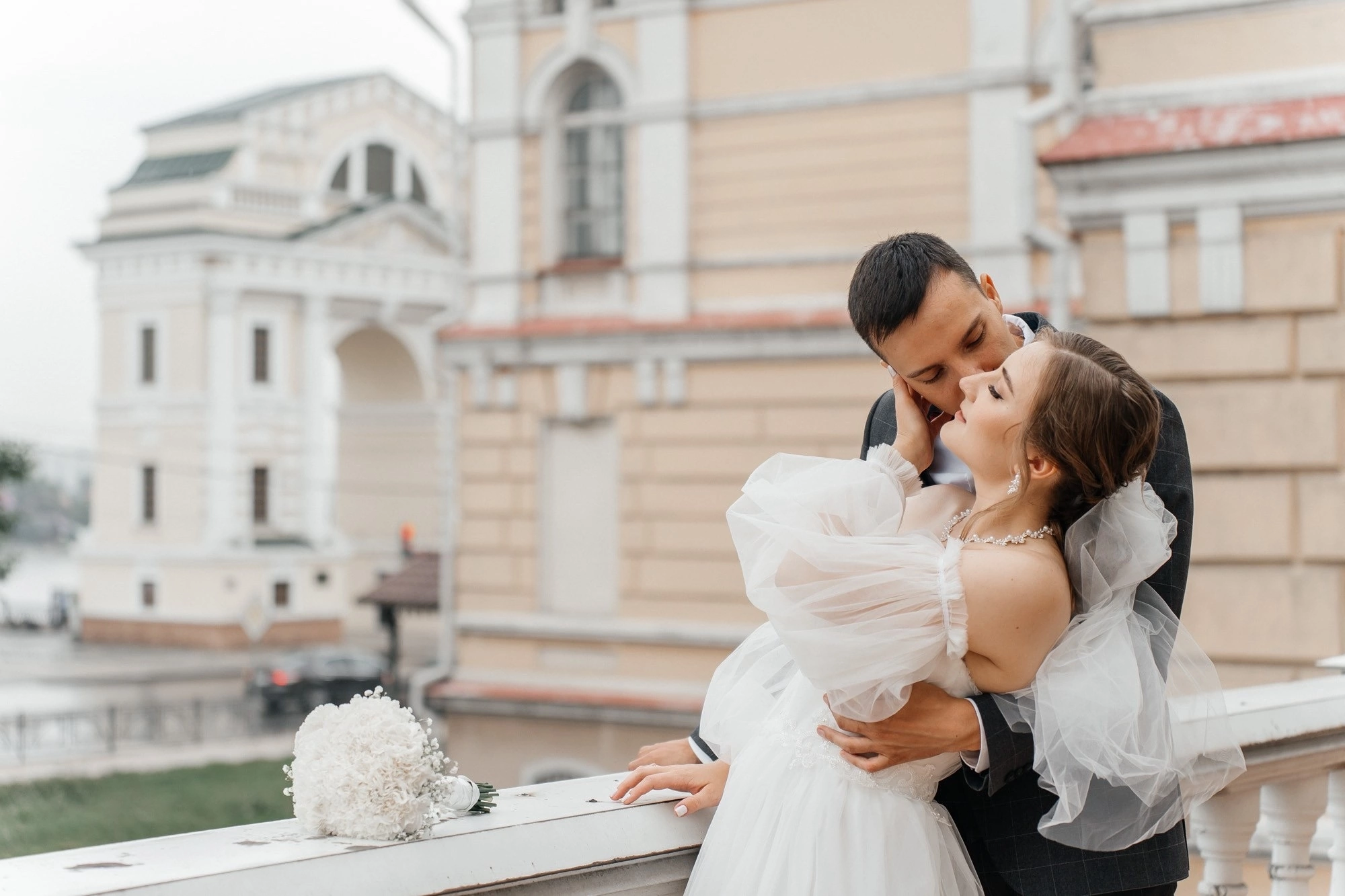 Свадебный фотограф г.Иркутск, Фотограф Иркутск, свадебная фотосессия, лавстори, прогулка Иркутск, свадебные локации в г Иркутск, 