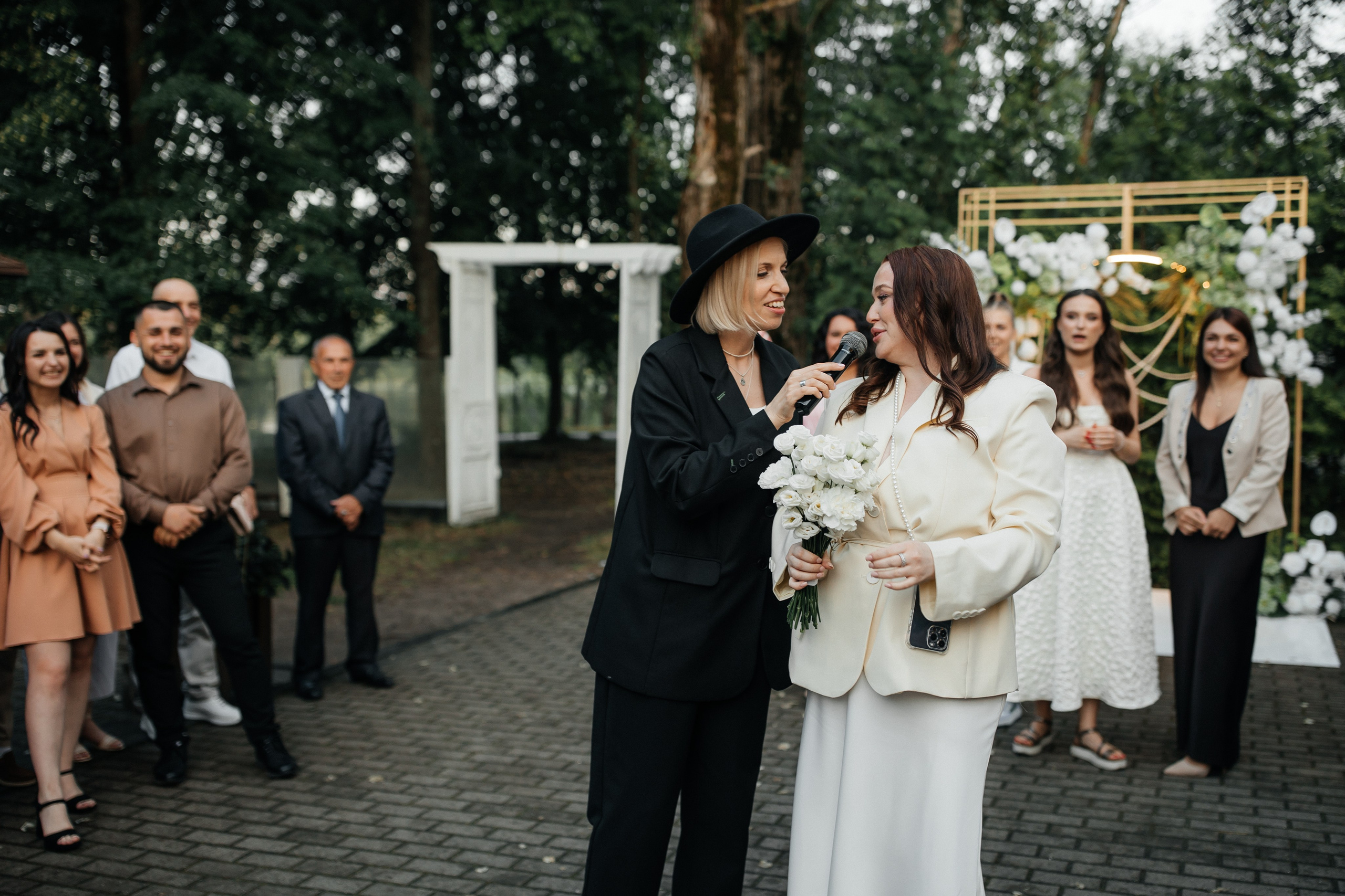 Николай & Алёна. СВАДЕБНЫЙ ФОТОГРАФ ЕВГЕНИЯ МОДИНА Ярославль