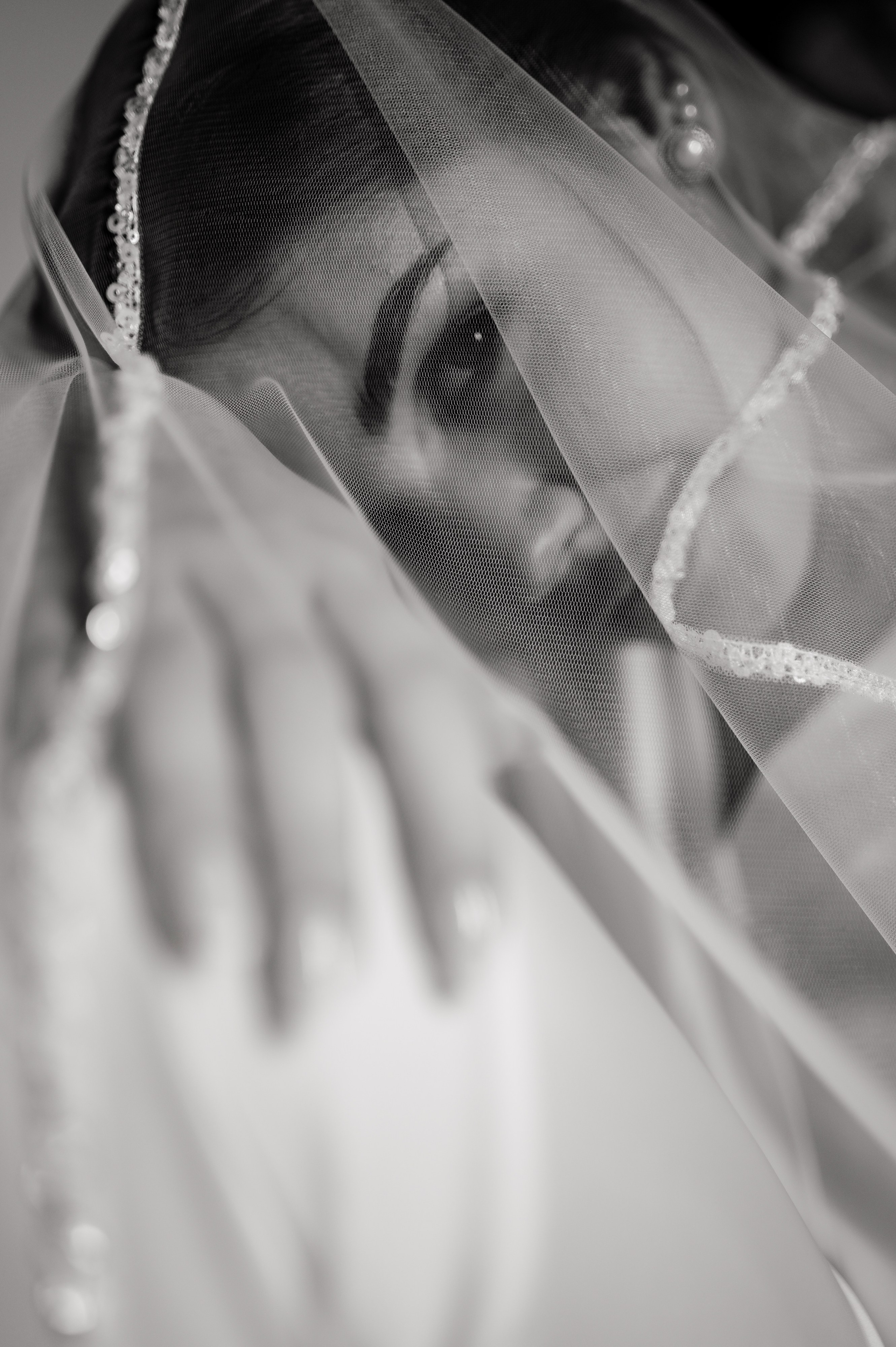 Роман и Полина. Свадебная  съемка на Алтае